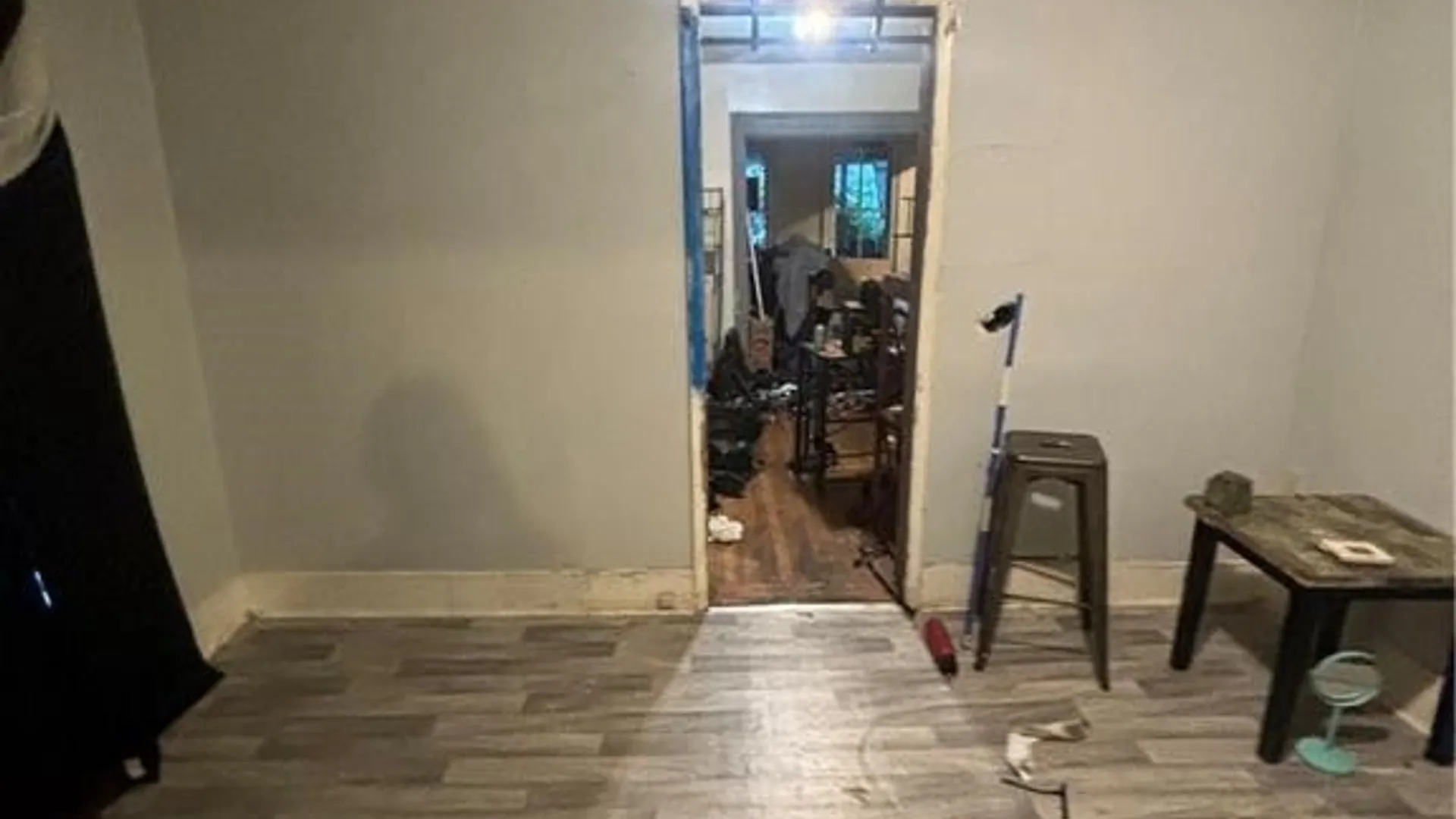 Property at 115 Alvord Street, Syracuse, NY 13203 5