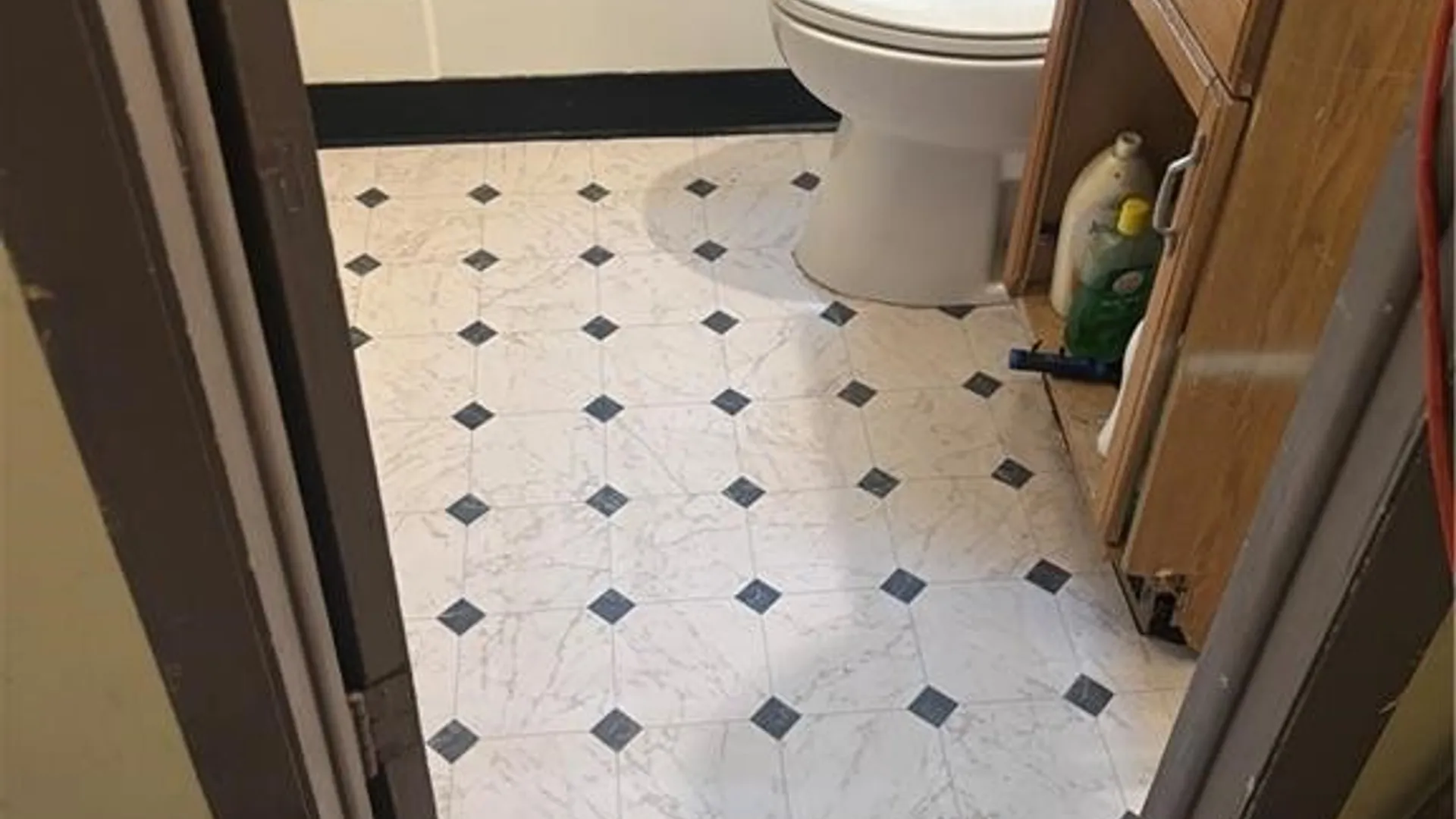 Property at 115 Alvord Street, Syracuse, NY 13203 6