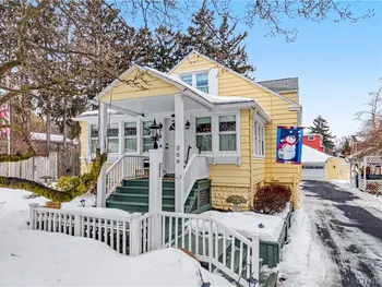 Property at 309 Mackay Avenue, Camillus, NY 13219