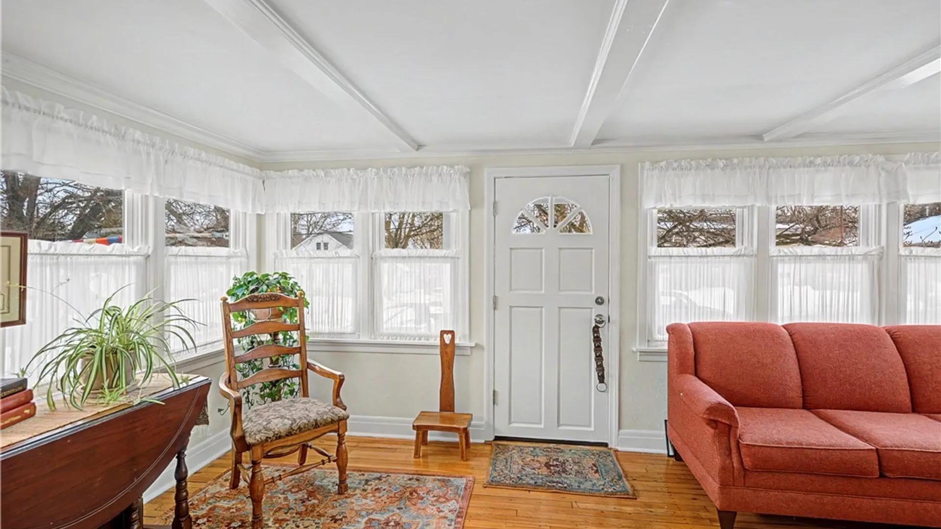 Property at 309 Mackay Avenue, Camillus, NY 13219 3