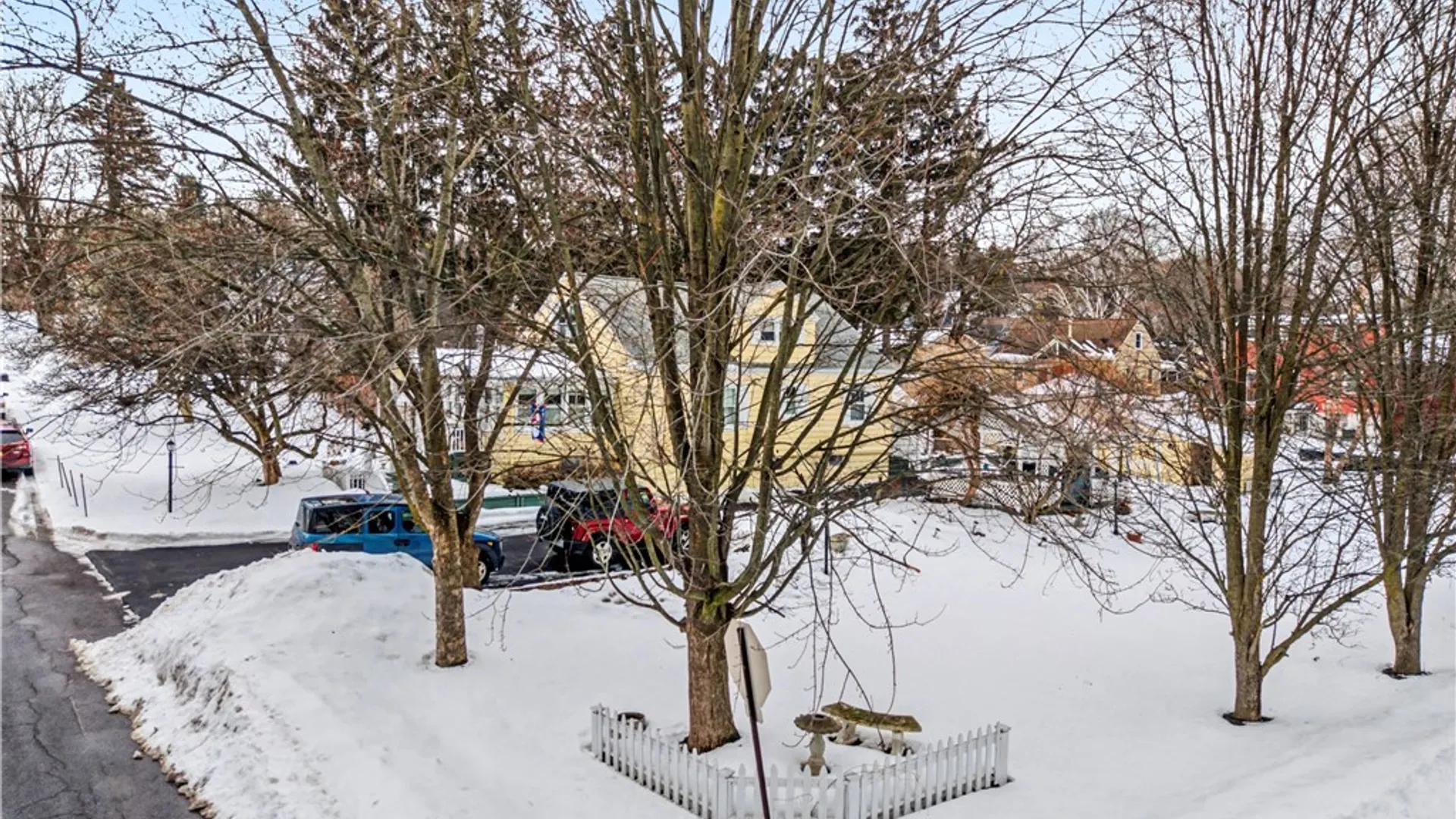 Property at 309 Mackay Avenue, Camillus, NY 13219 38