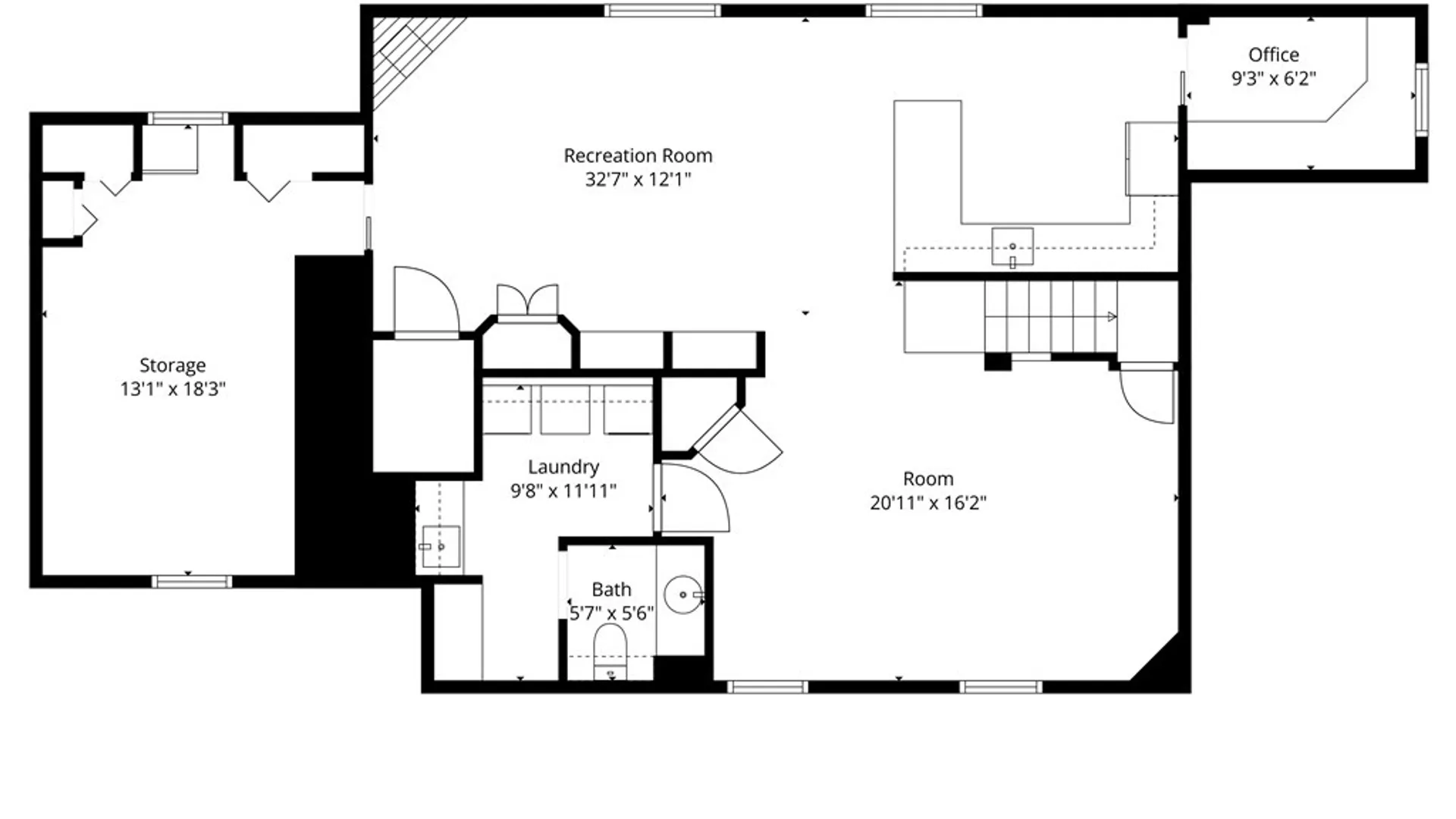 Property at 309 Mackay Avenue, Camillus, NY 13219 40