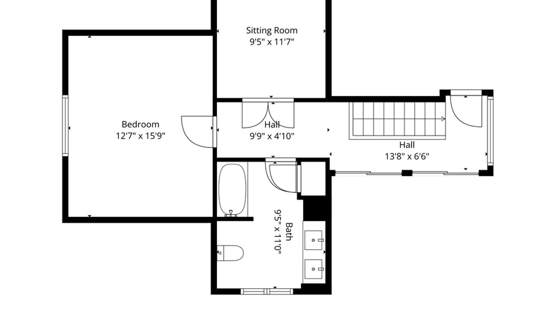 Property at 309 Mackay Avenue, Camillus, NY 13219 41