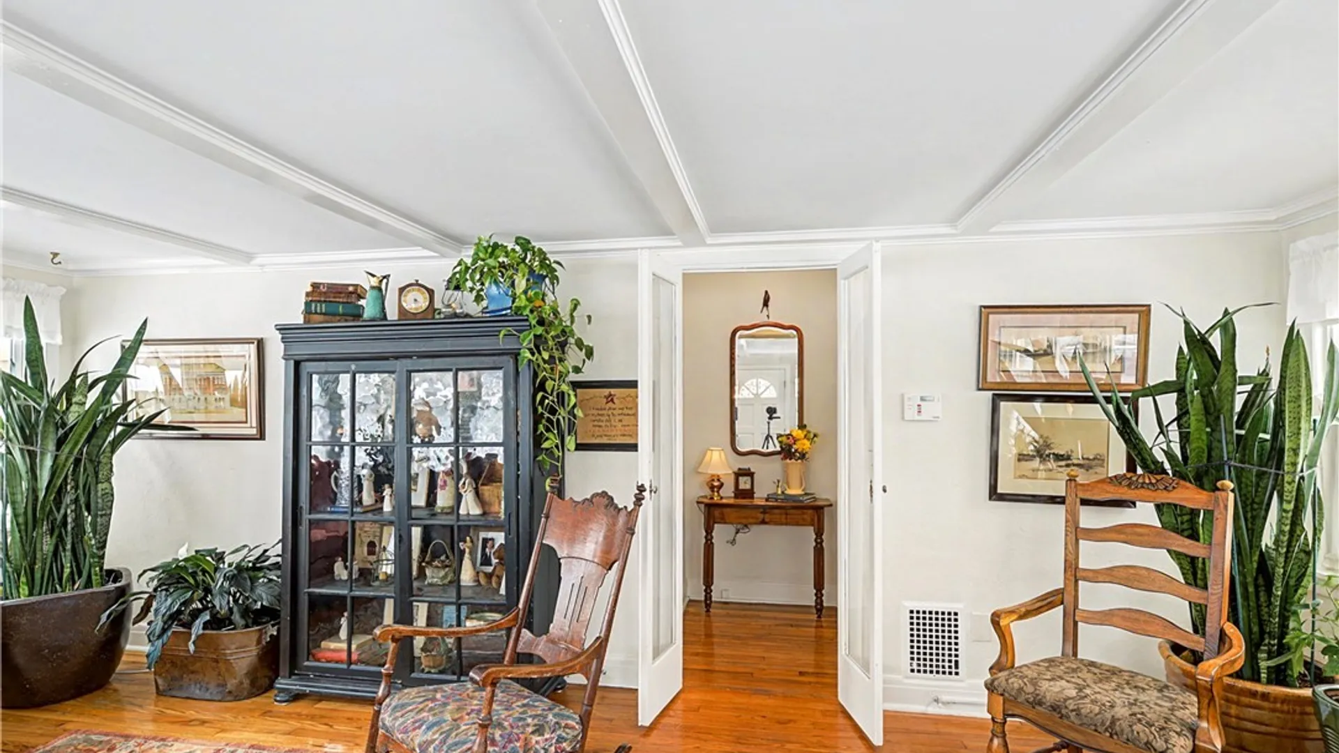 Property at 309 Mackay Avenue, Camillus, NY 13219 5