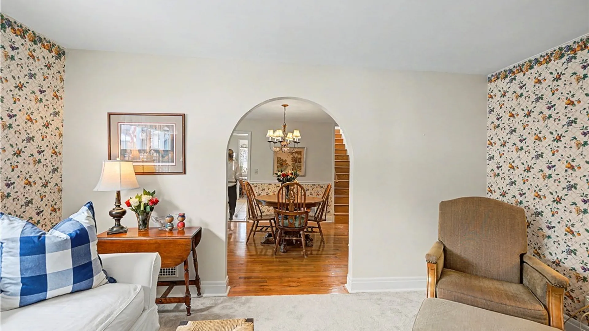 Property at 309 Mackay Avenue, Camillus, NY 13219 6