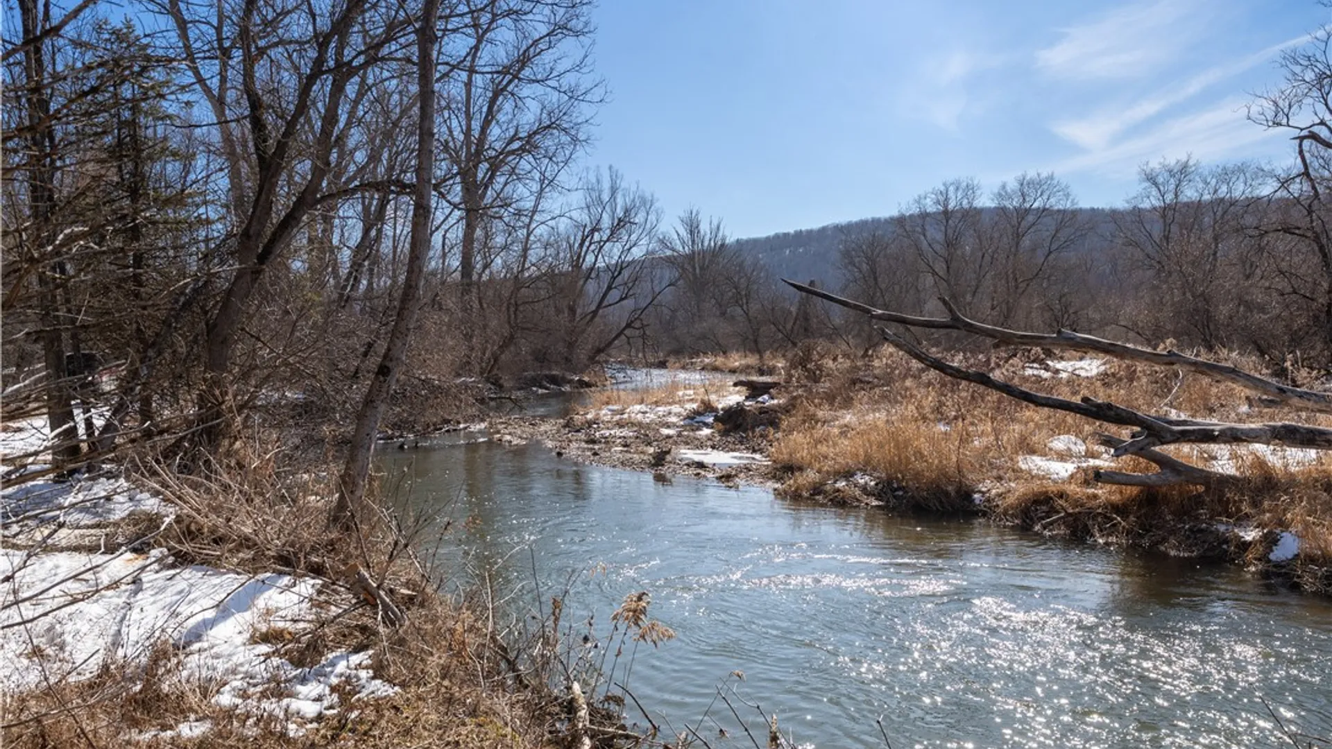 Property at 9080 75a, Avoca, NY 14809 10