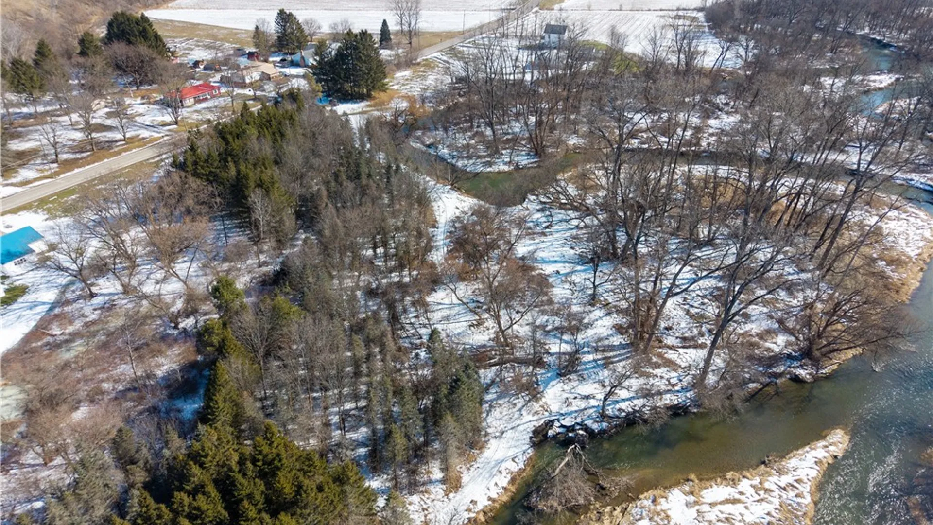 Property at 9080 75a, Avoca, NY 14809 13