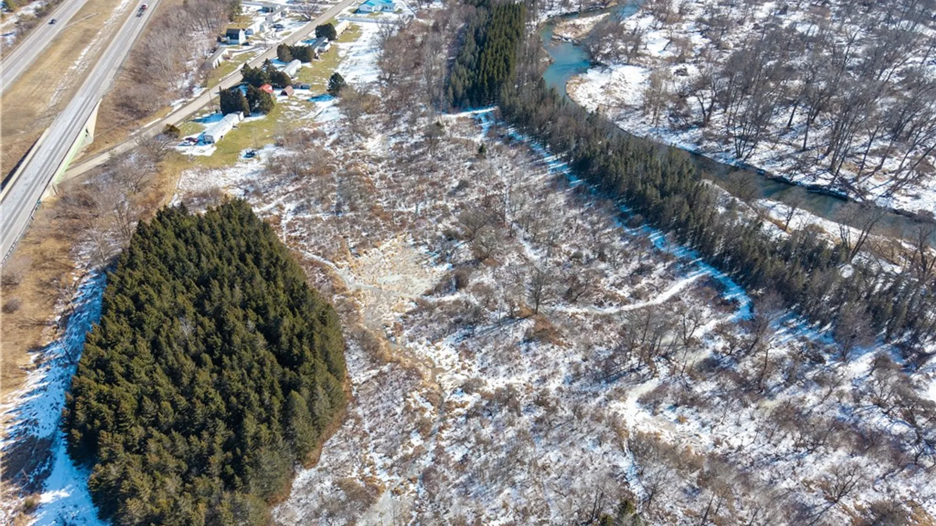 Property at 9080 75a, Avoca, NY 14809 14