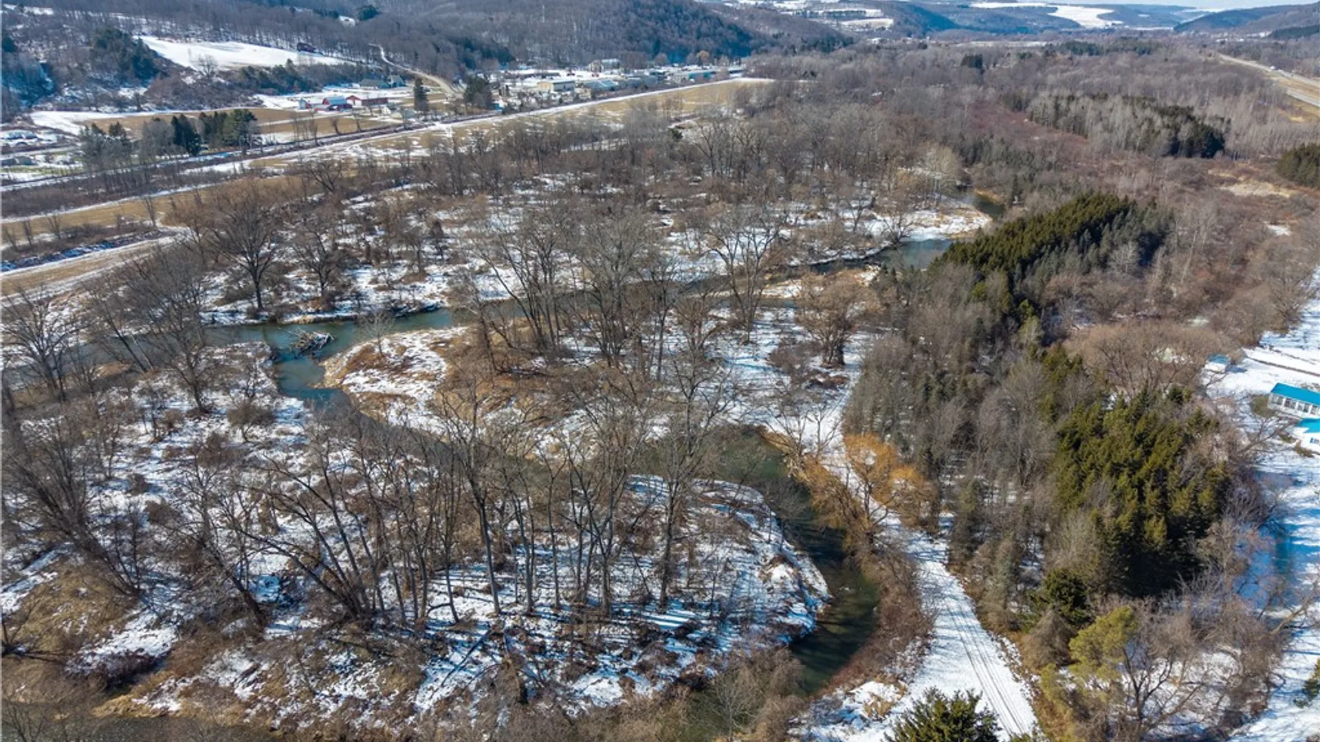 Property at 9080 75a, Avoca, NY 14809 16