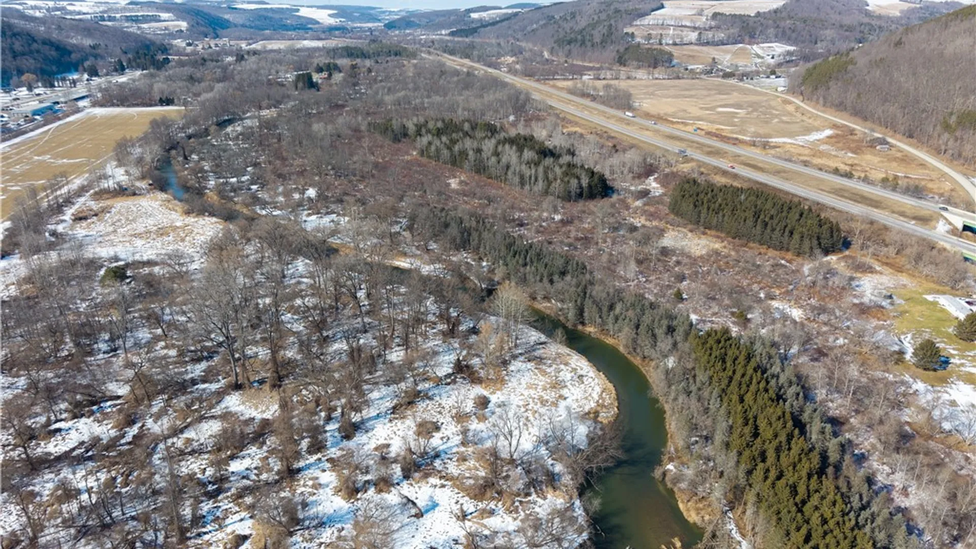 Property at 9080 75a, Avoca, NY 14809 20