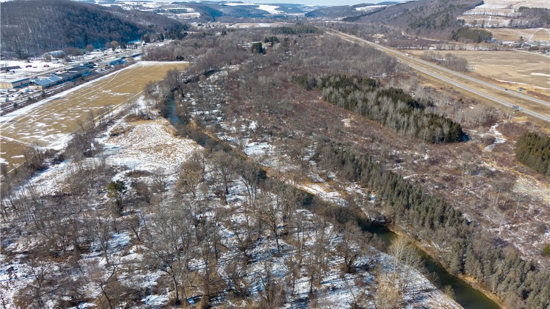 Property at 9080 75a, Avoca, NY 14809 21