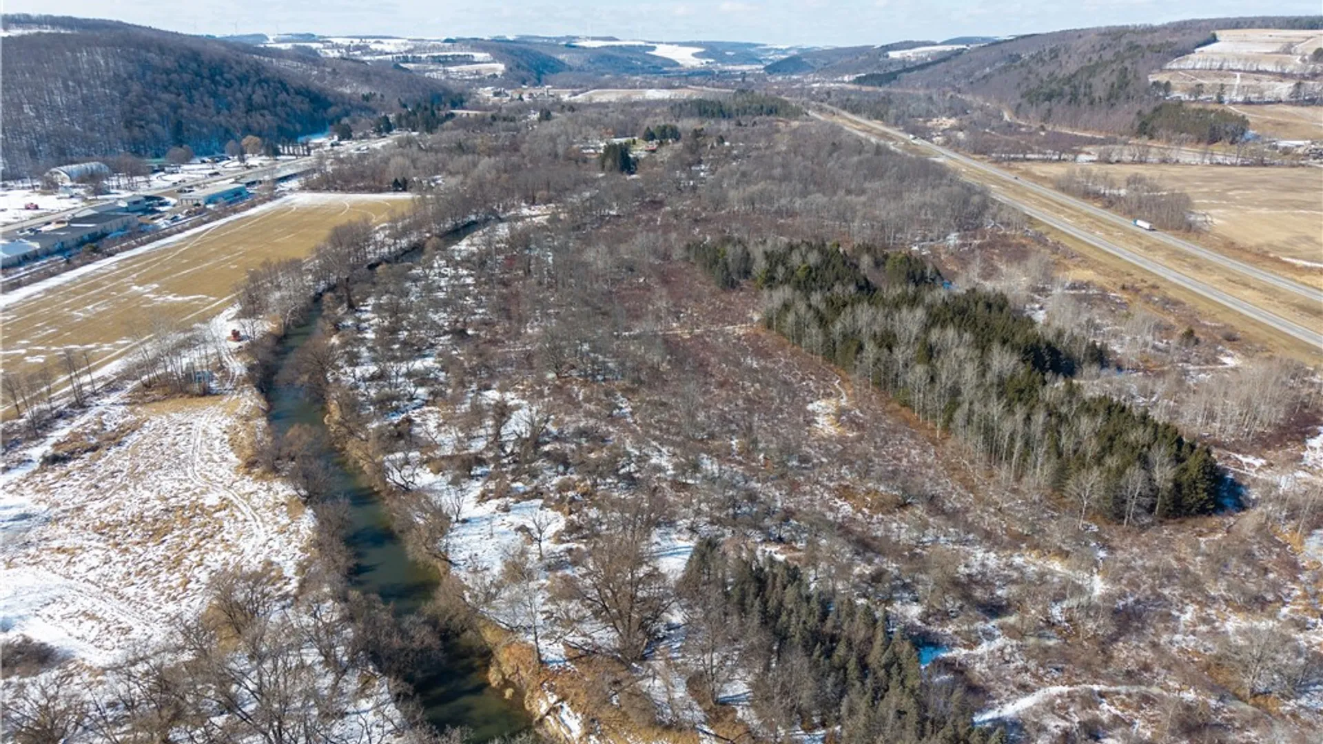 Property at 9080 75a, Avoca, NY 14809 22