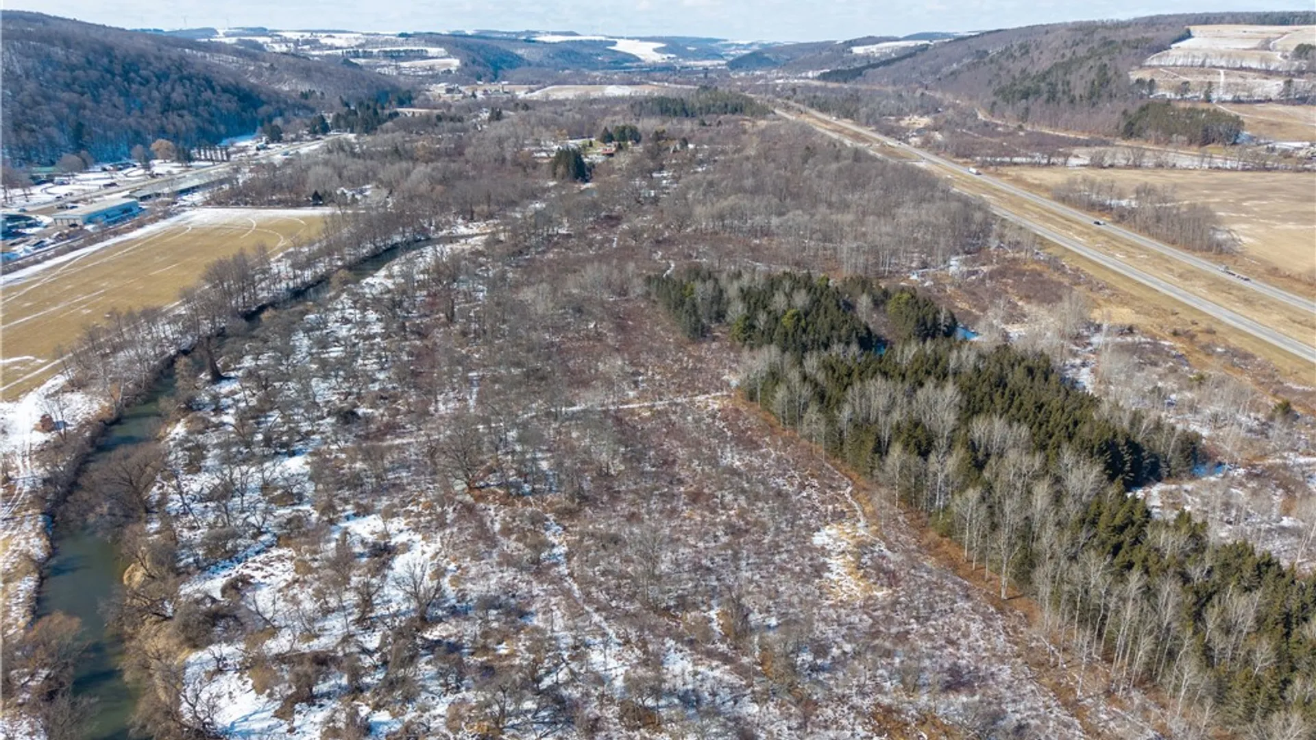 Property at 9080 75a, Avoca, NY 14809 23