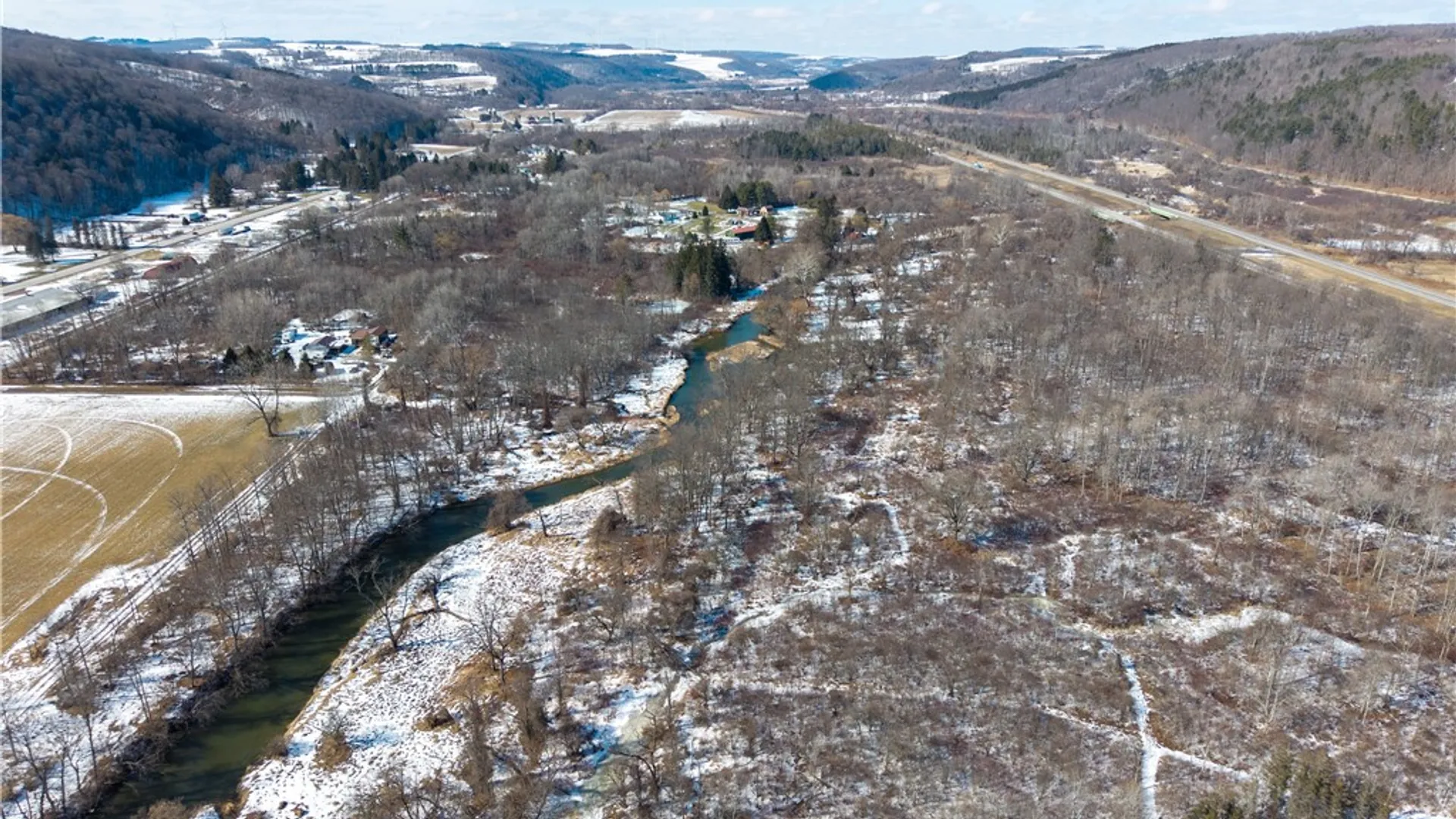 Property at 9080 75a, Avoca, NY 14809 24