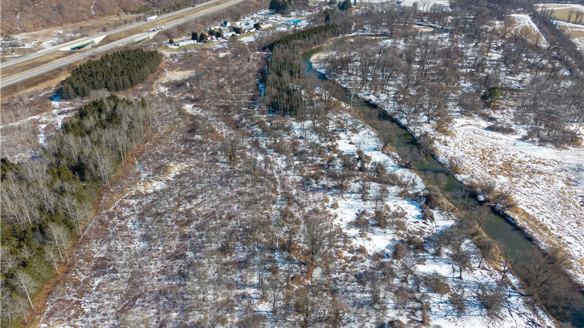 Property at 9080 75a, Avoca, NY 14809 25