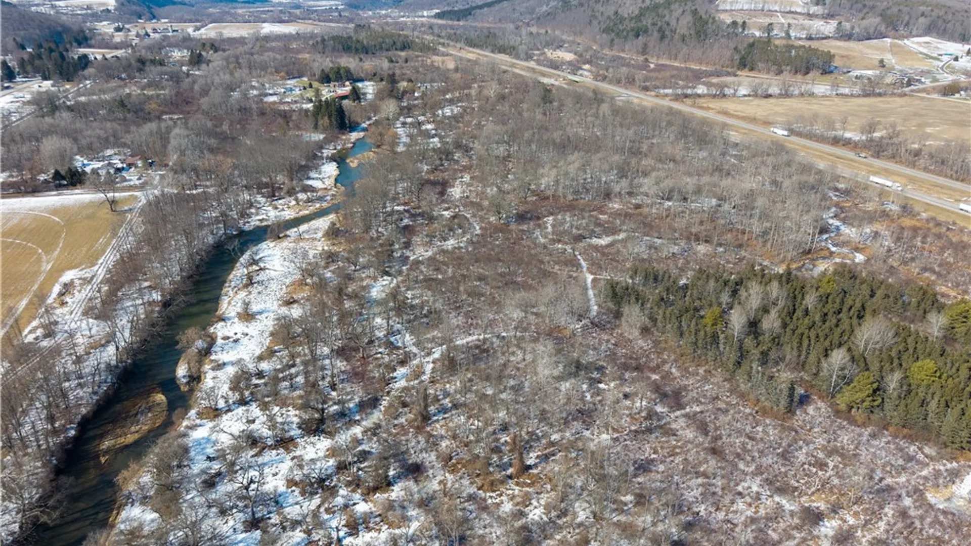 Property at 9080 75a, Avoca, NY 14809 27