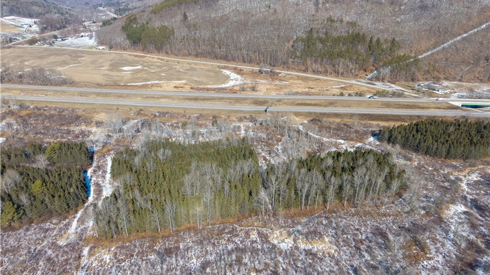 Property at 9080 75a, Avoca, NY 14809 28