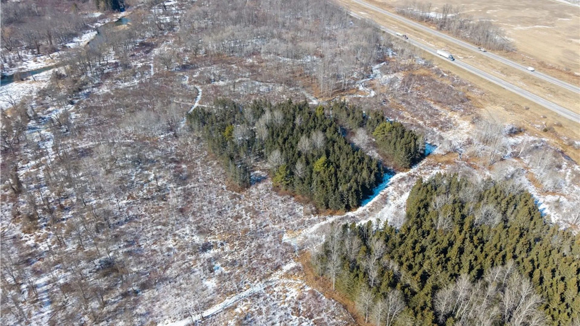 Property at 9080 75a, Avoca, NY 14809 30