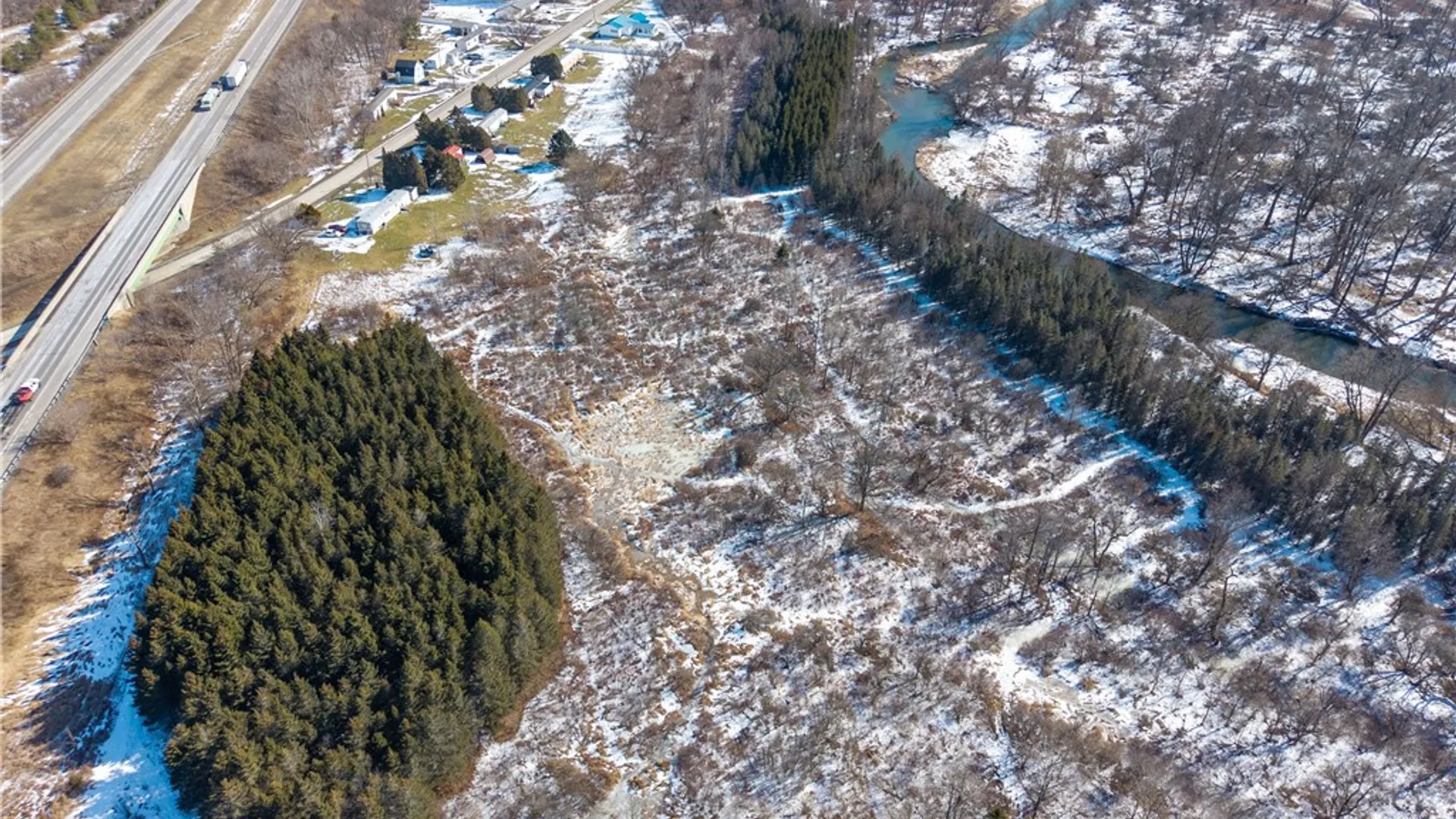 Property at 9080 75a, Avoca, NY 14809 31