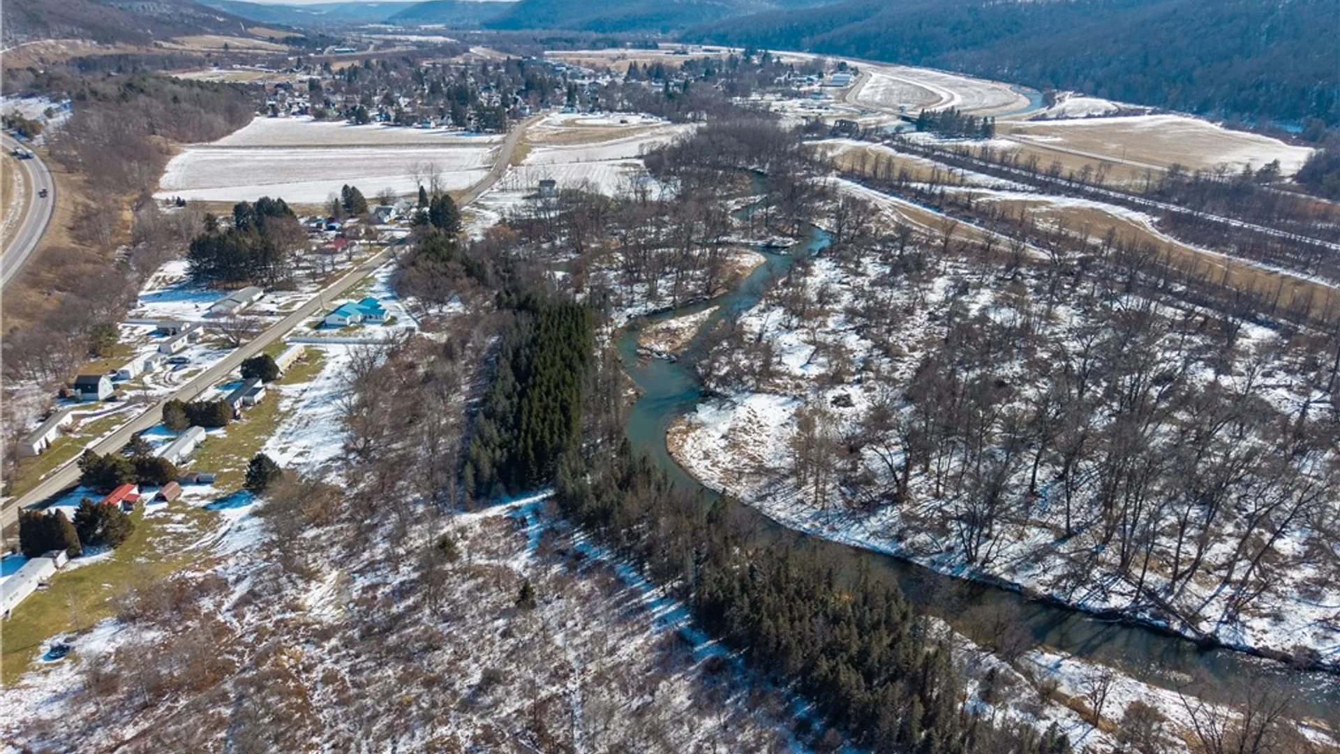 Property at 9080 75a, Avoca, NY 14809 32