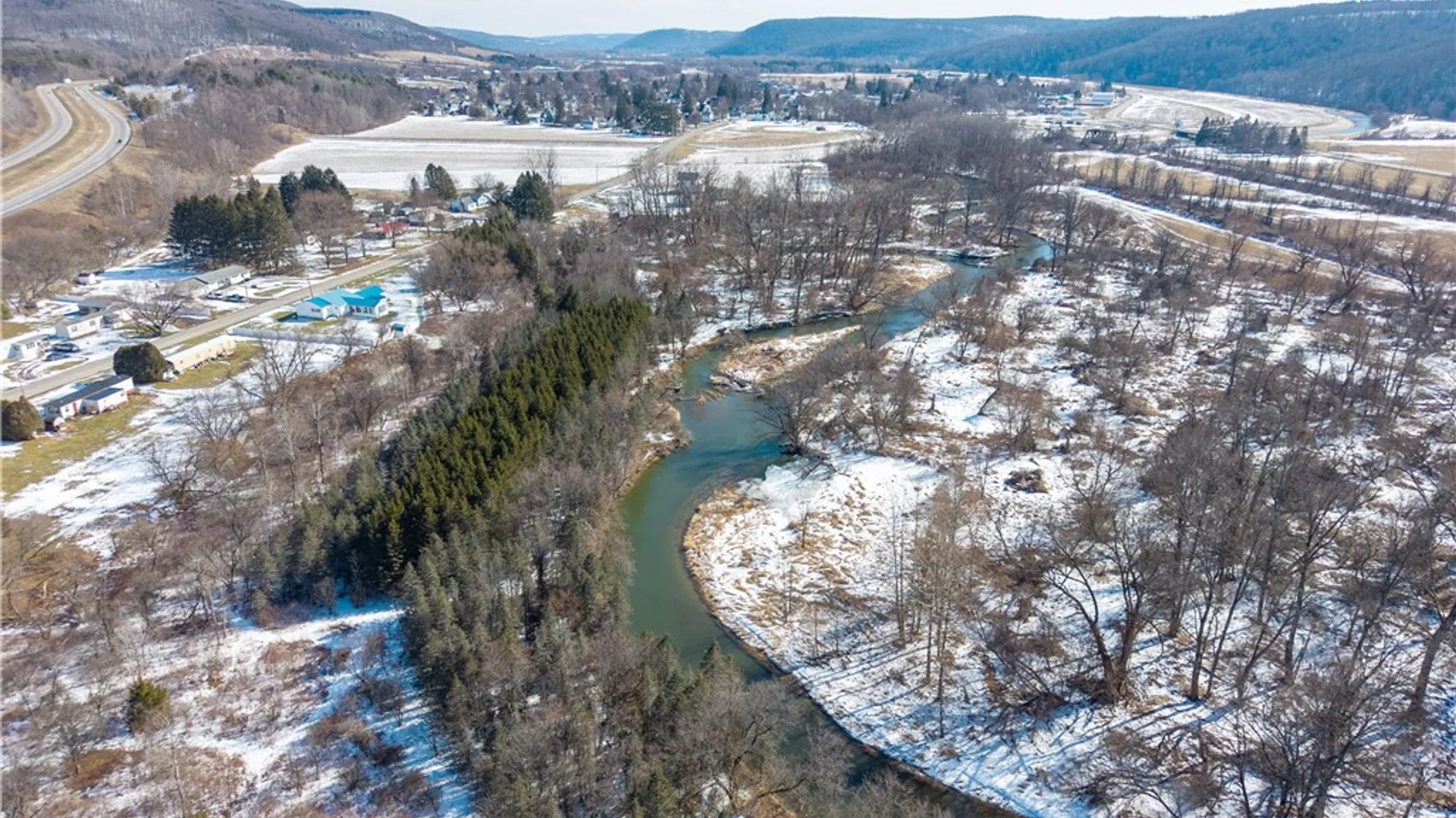 Property at 9080 75a, Avoca, NY 14809 33