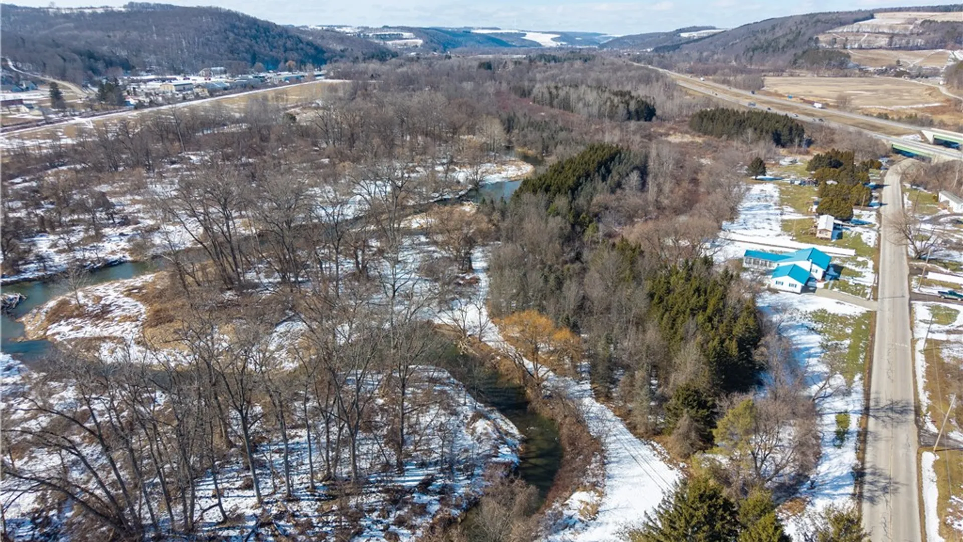 Property at 9080 75a, Avoca, NY 14809 34