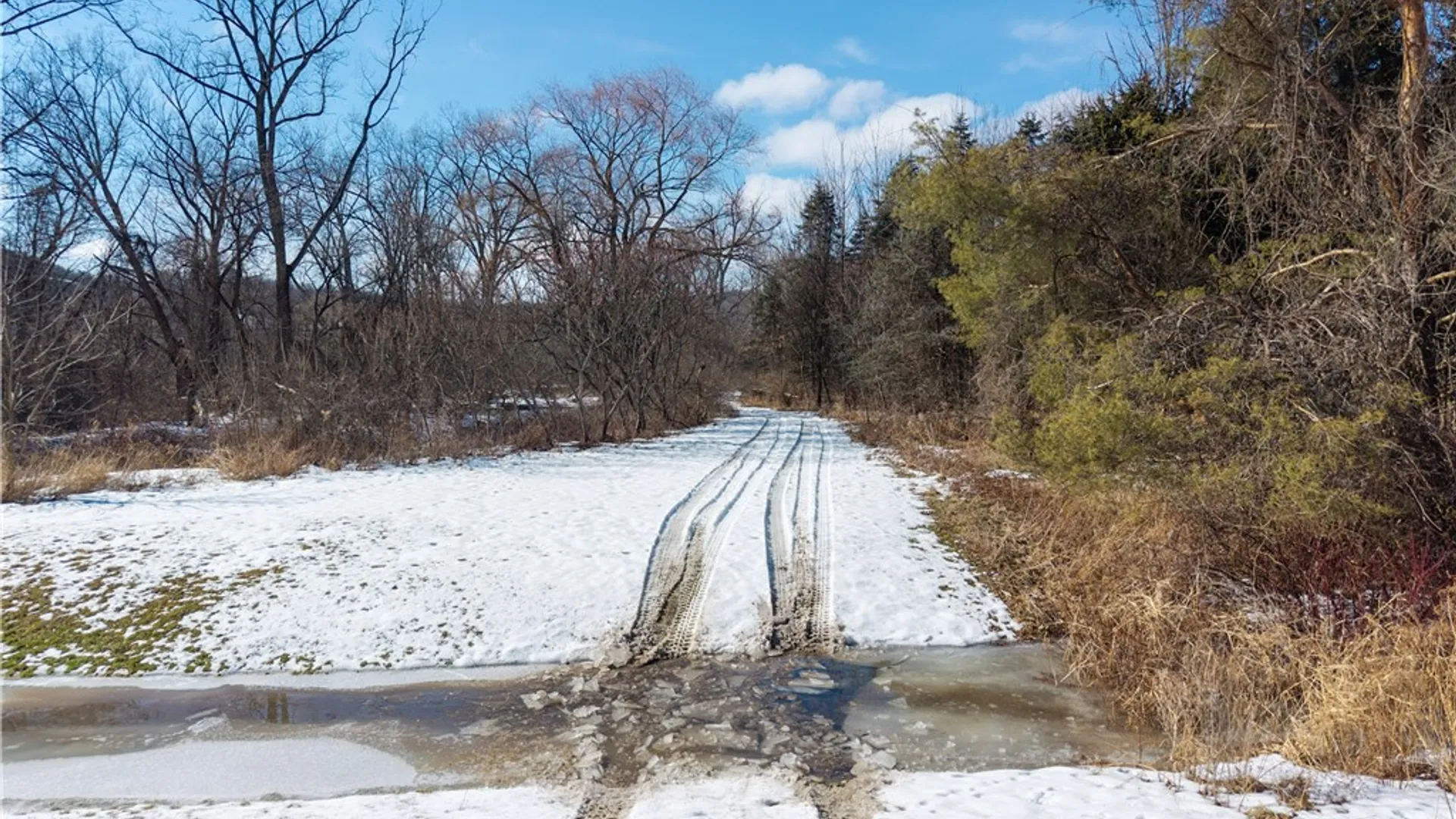 Property at 9080 75a, Avoca, NY 14809 7