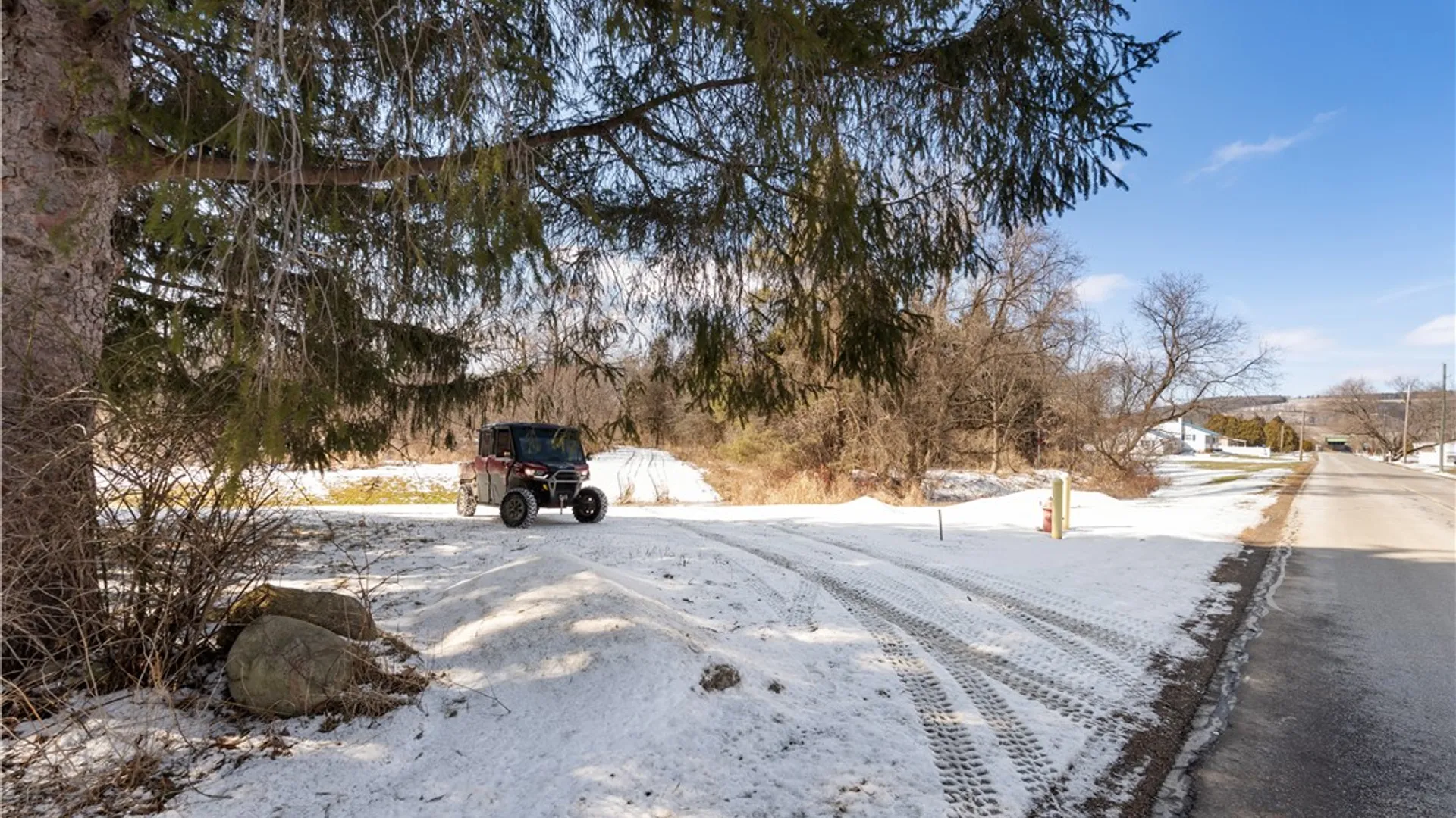 Property at 9080 75a, Avoca, NY 14809 9