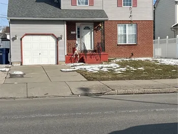 Property at 635 Jefferson Avenue, Buffalo, NY 14204