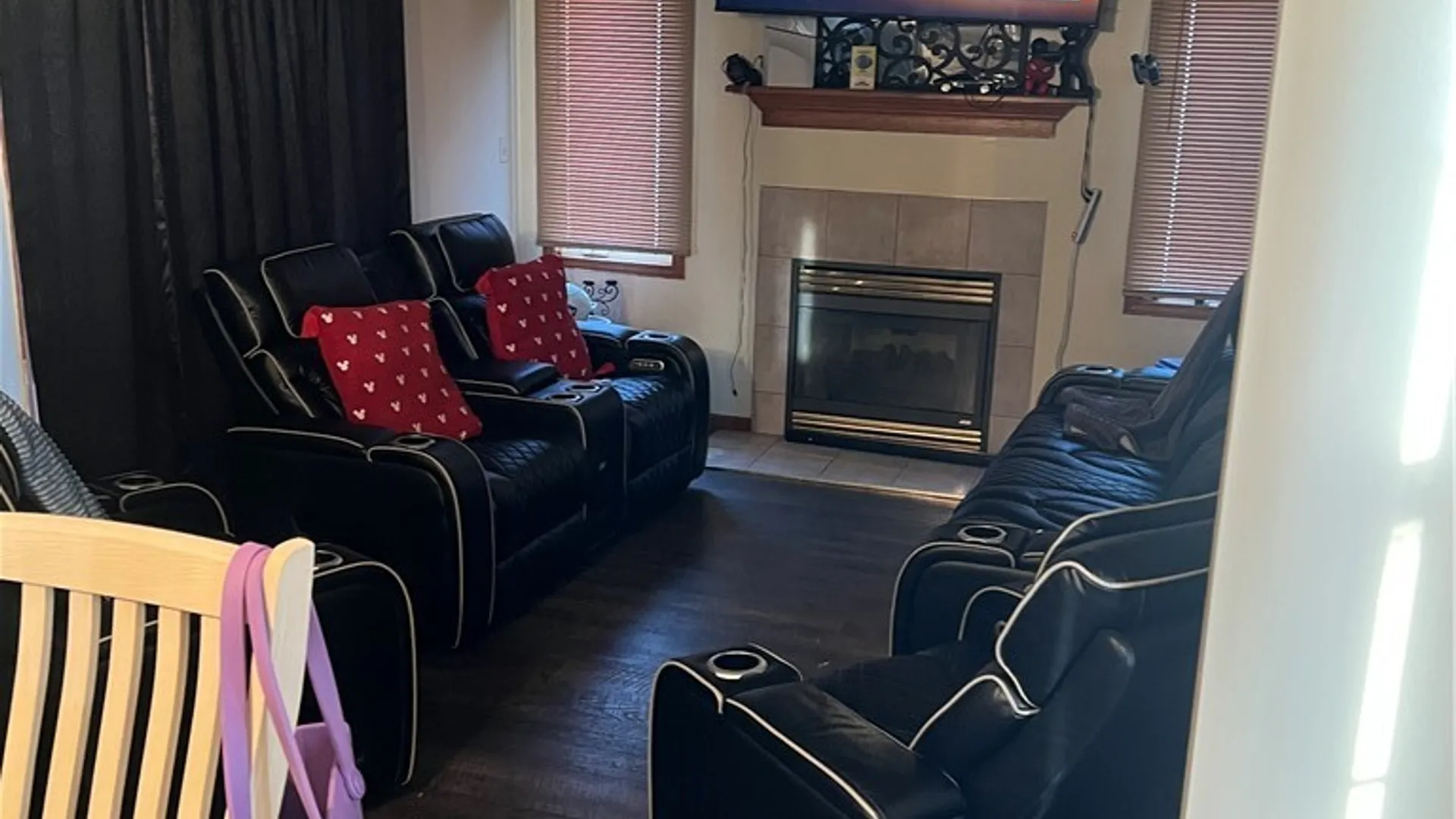 Property at 635 Jefferson Avenue, Buffalo, NY 14204 4