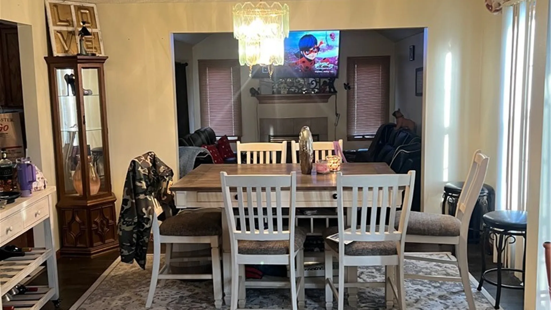 Property at 635 Jefferson Avenue, Buffalo, NY 14204 5