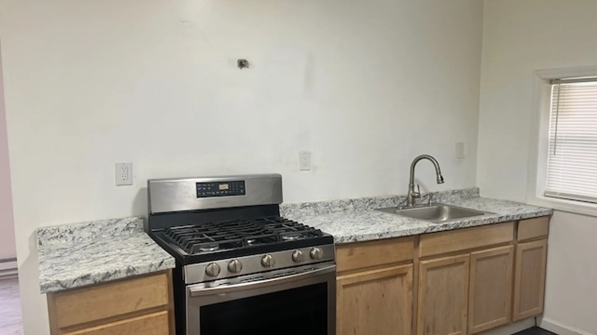 Property at 133 Main Street, Spencer, NY 14883 10