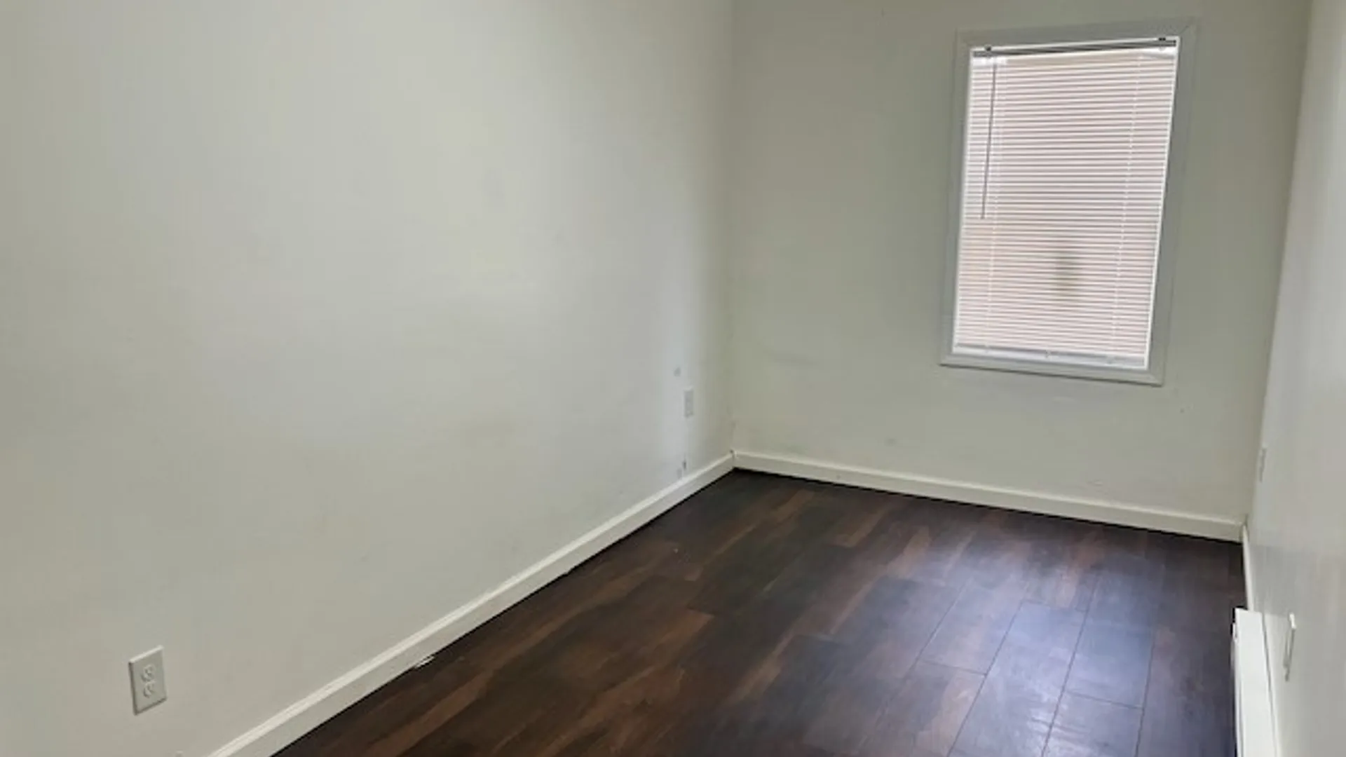 Property at 133 Main Street, Spencer, NY 14883 12