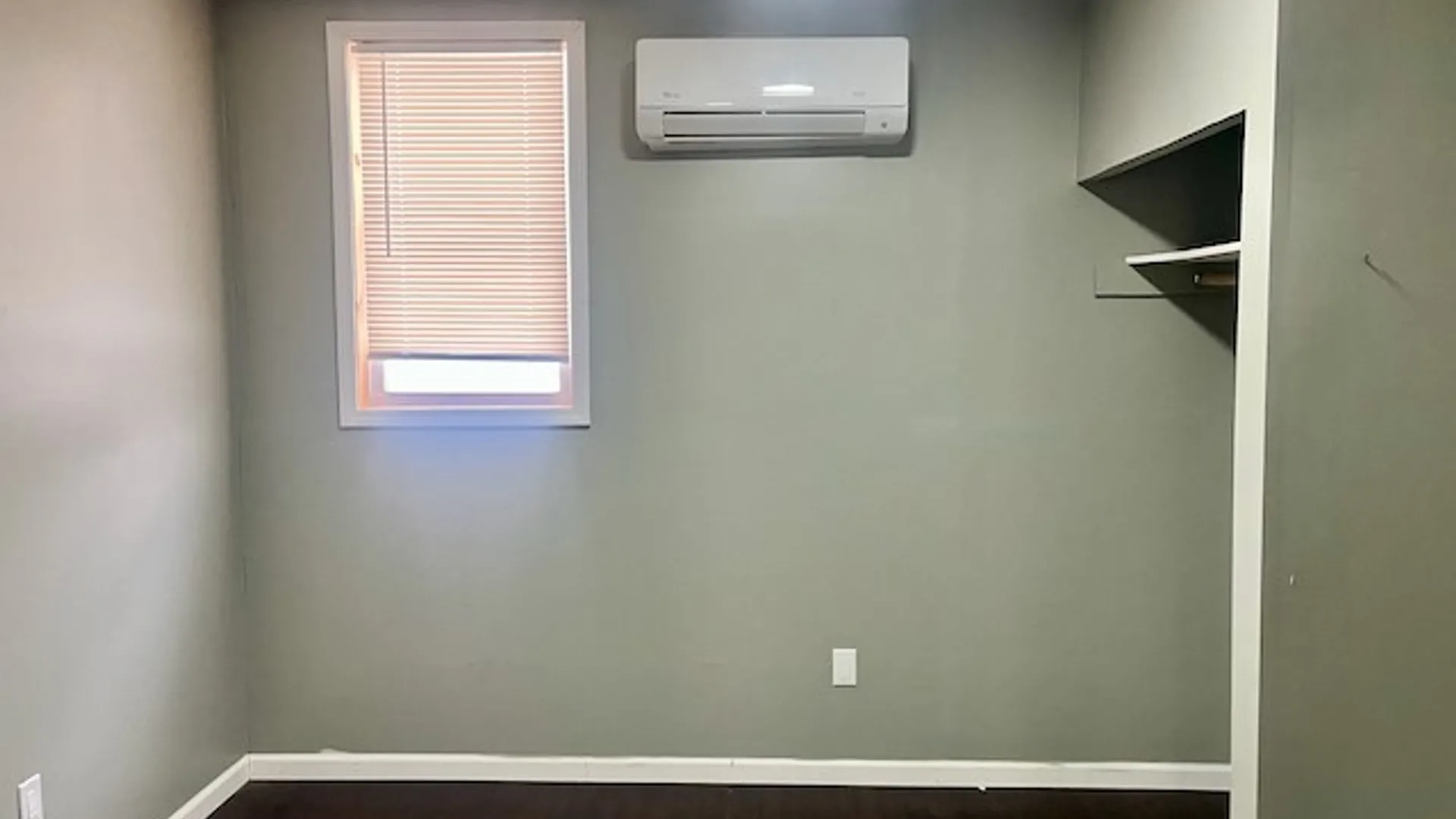 Property at 133 Main Street, Spencer, NY 14883 19