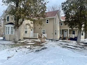 133 Main Street, Spencer, NY 14883