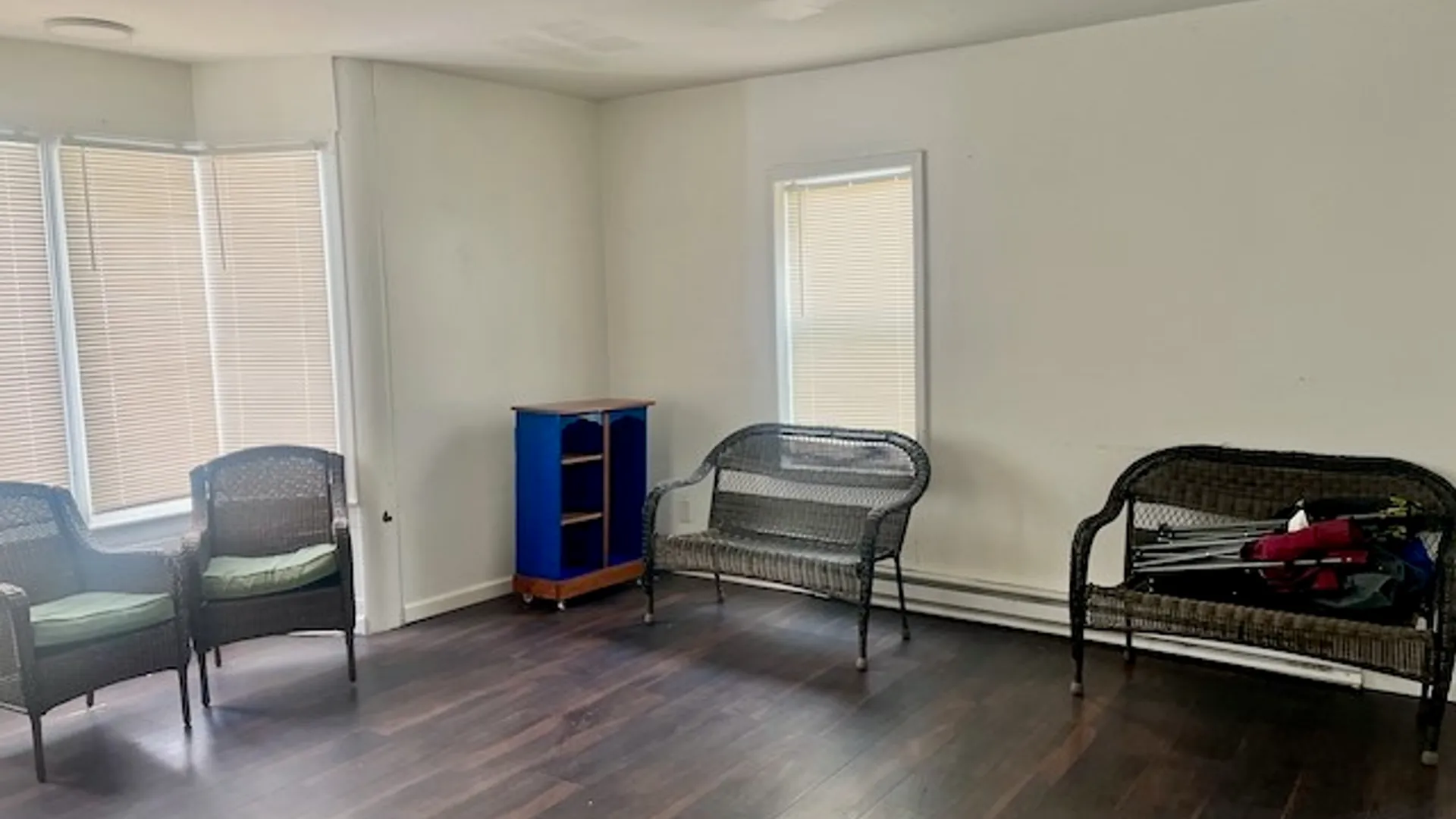 Property at 133 Main Street, Spencer, NY 14883 2