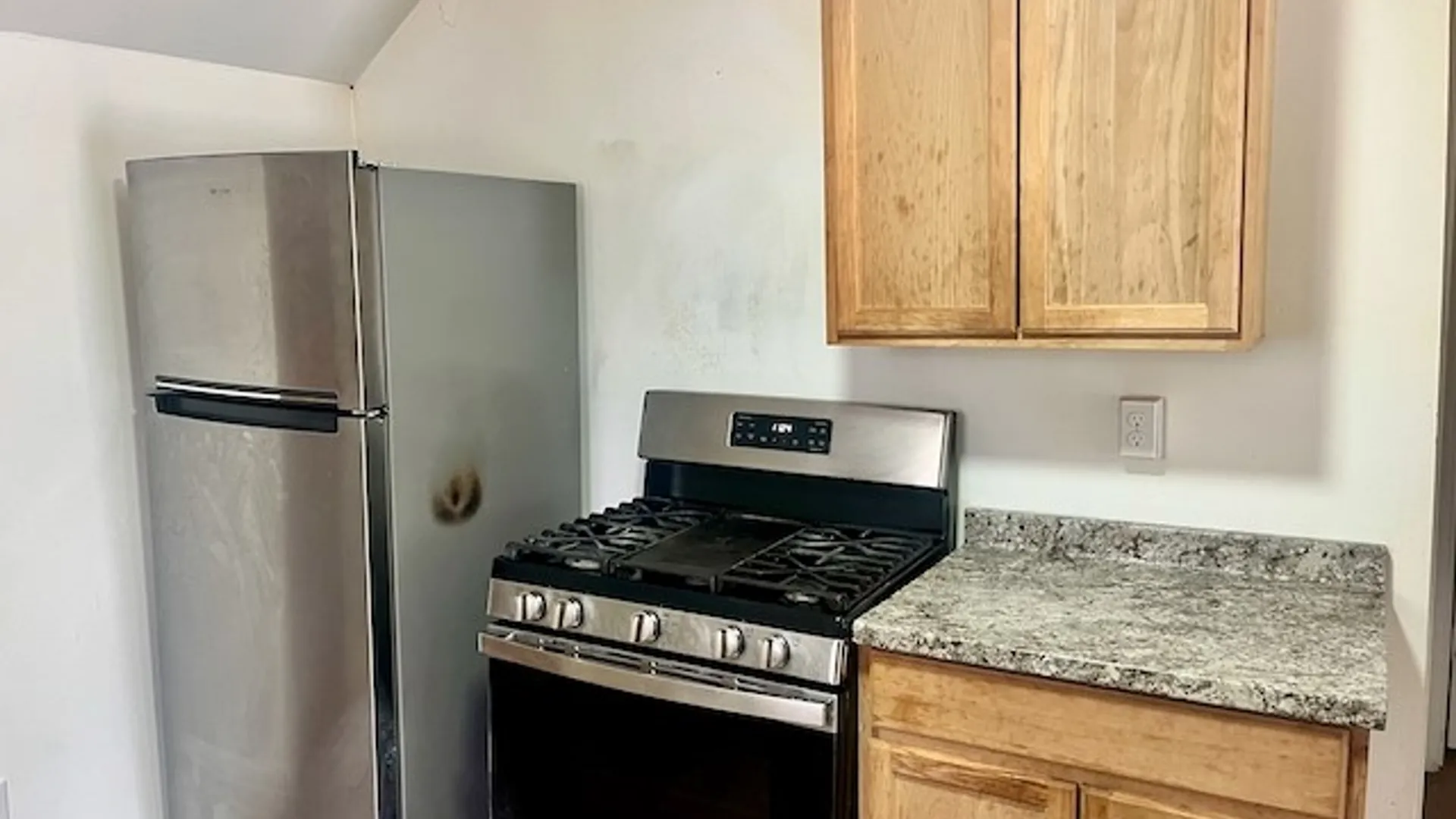 Property at 133 Main Street, Spencer, NY 14883 23