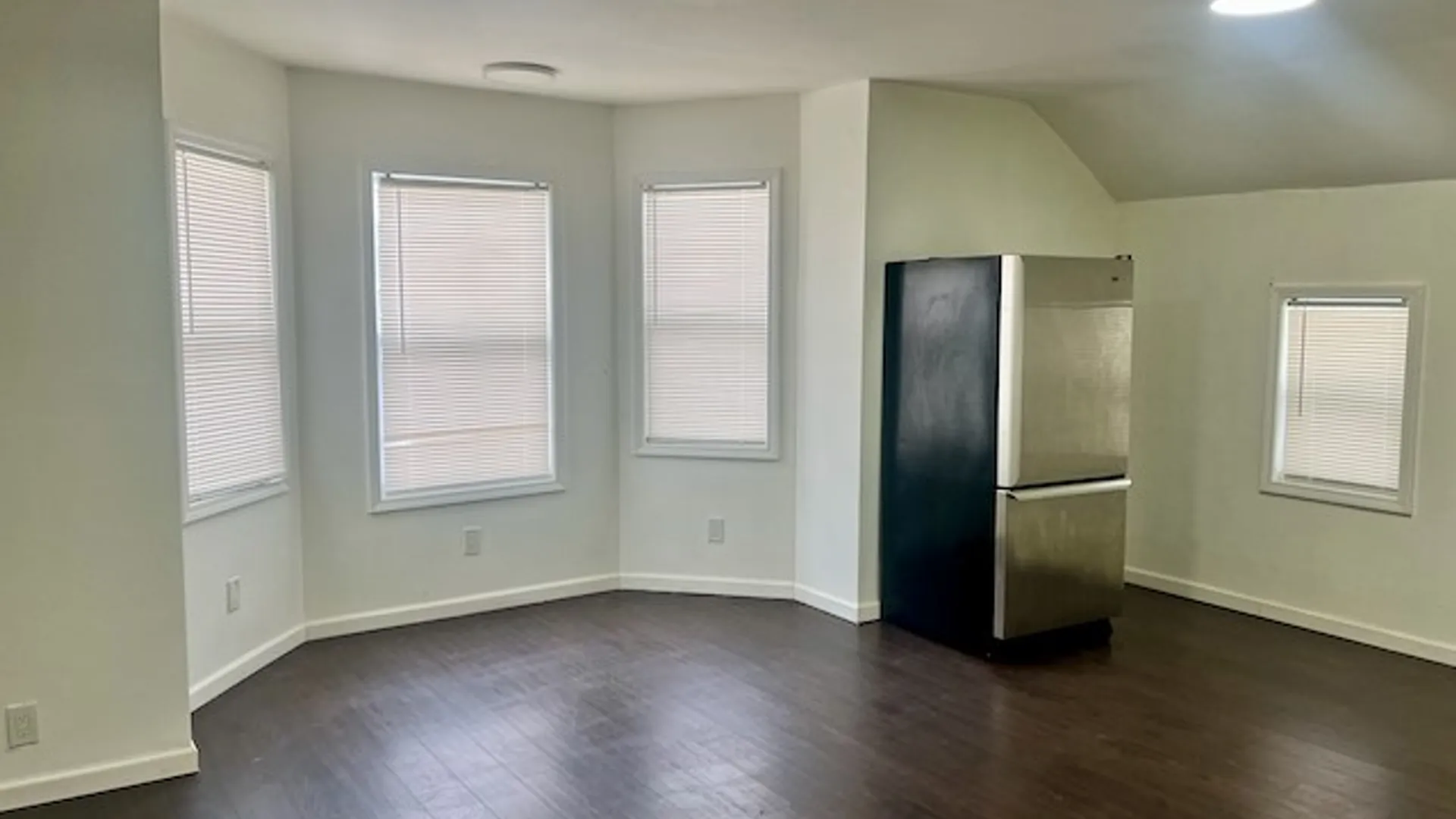 Property at 133 Main Street, Spencer, NY 14883 25