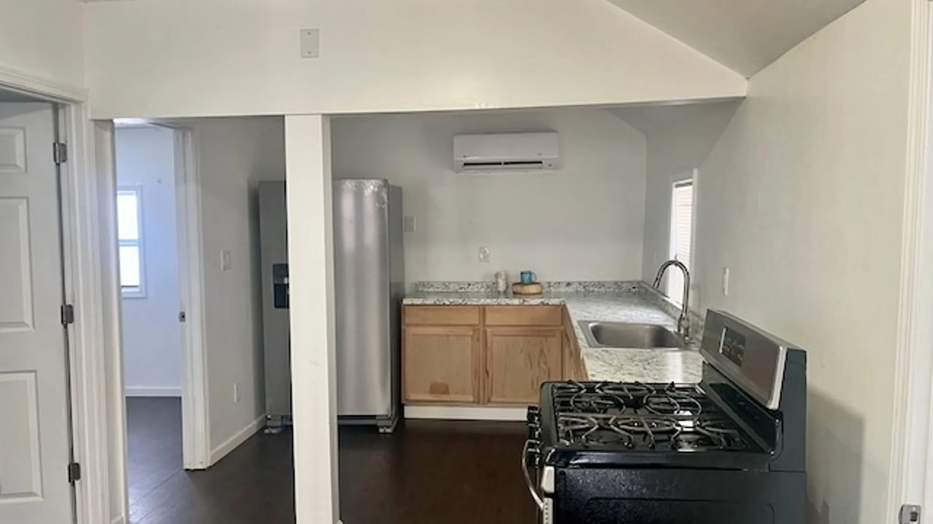 Property at 133 Main Street, Spencer, NY 14883 27