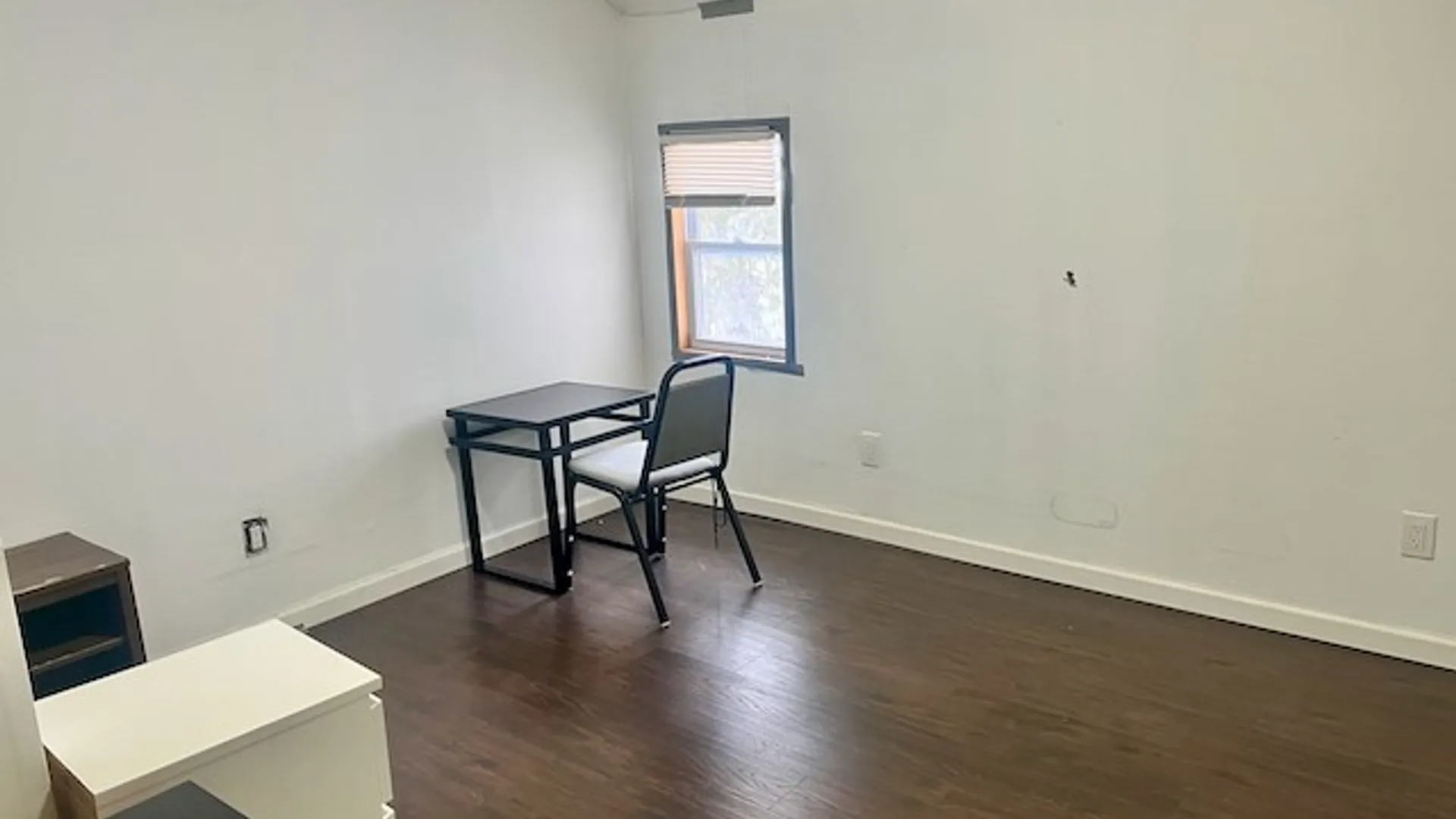 Property at 133 Main Street, Spencer, NY 14883 28