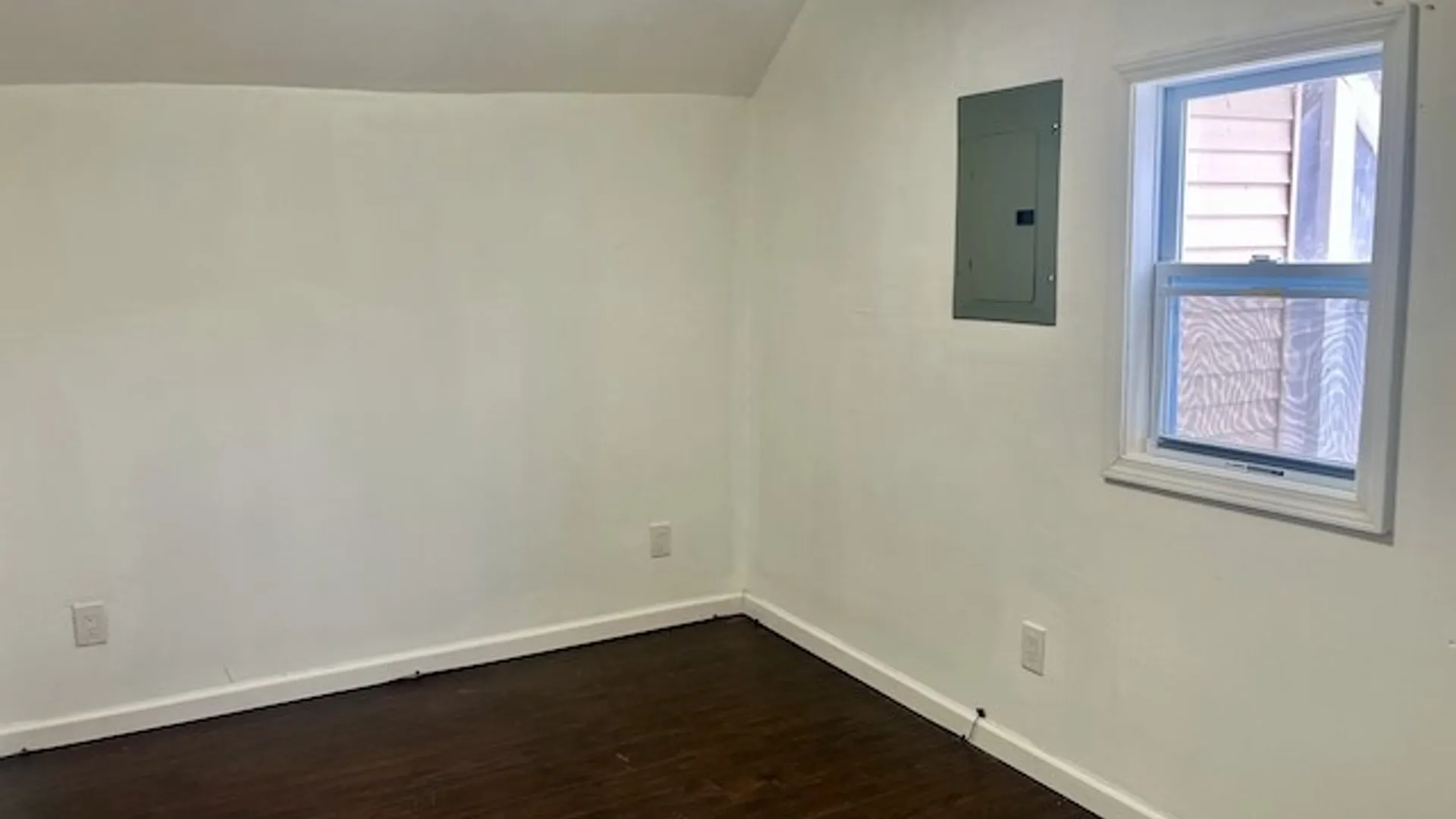 Property at 133 Main Street, Spencer, NY 14883 29