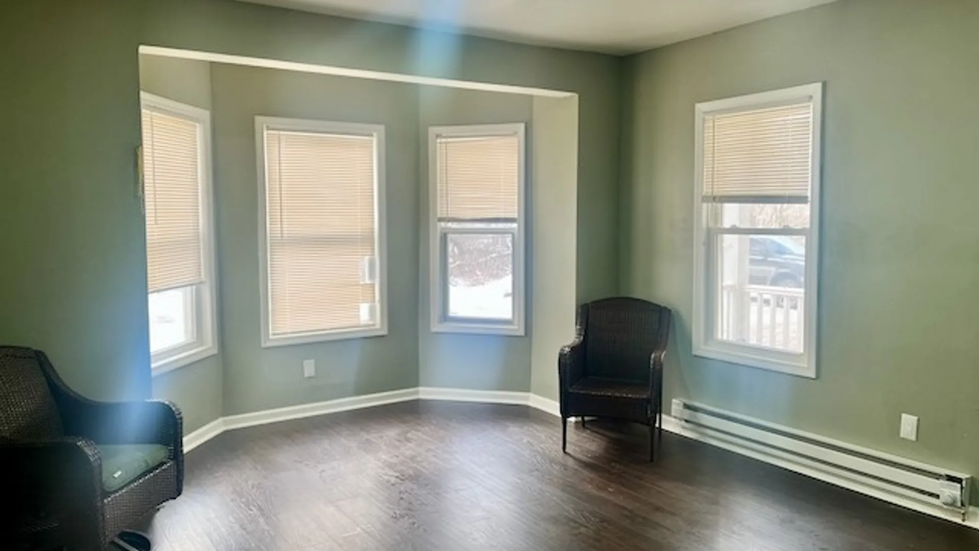 Property at 133 Main Street, Spencer, NY 14883 30
