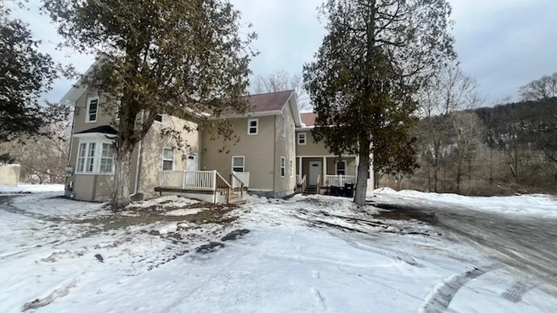 Property at 133 Main Street, Spencer, NY 14883 31
