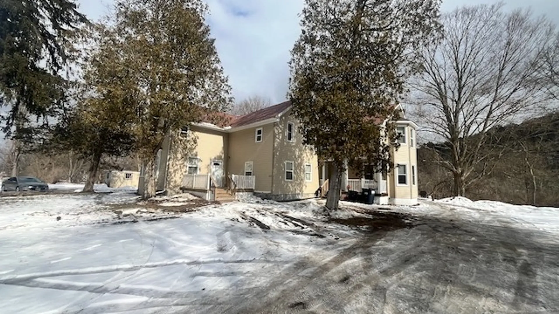 Property at 133 Main Street, Spencer, NY 14883 32