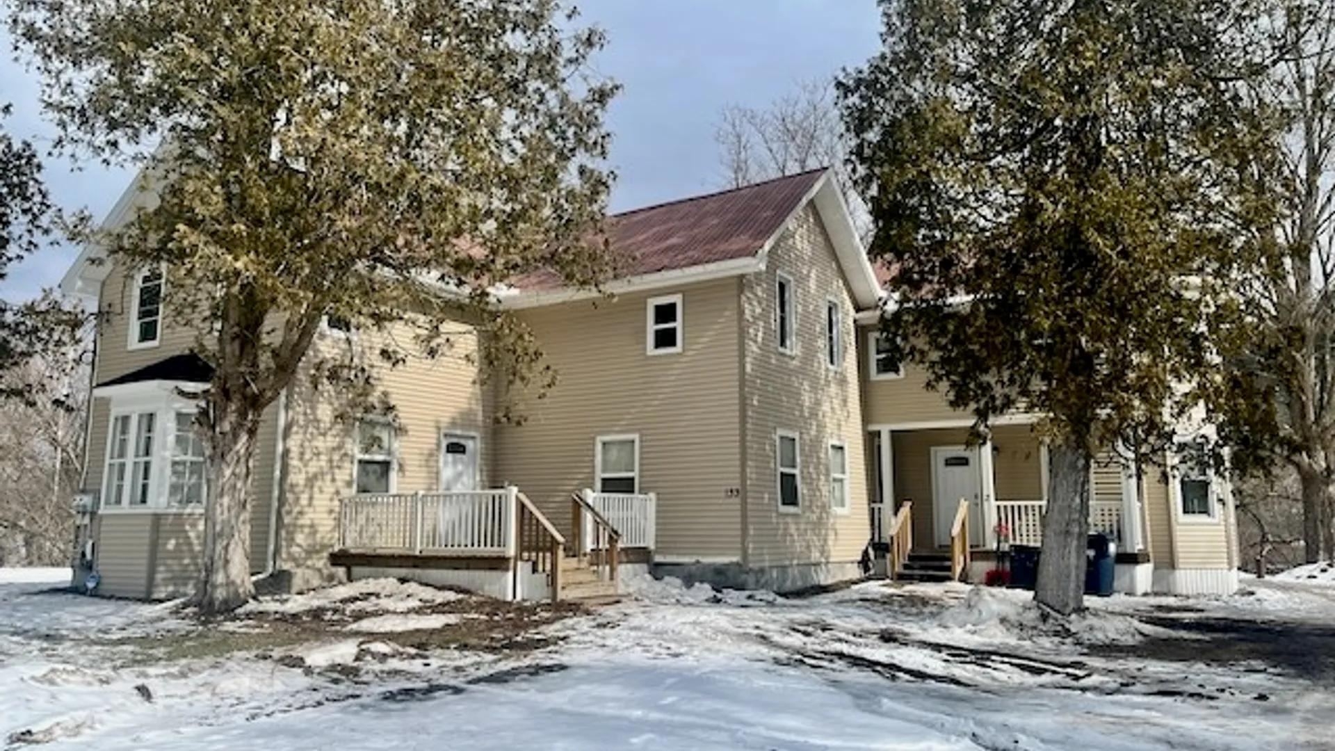 Property at 133 Main Street, Spencer, NY 14883 33