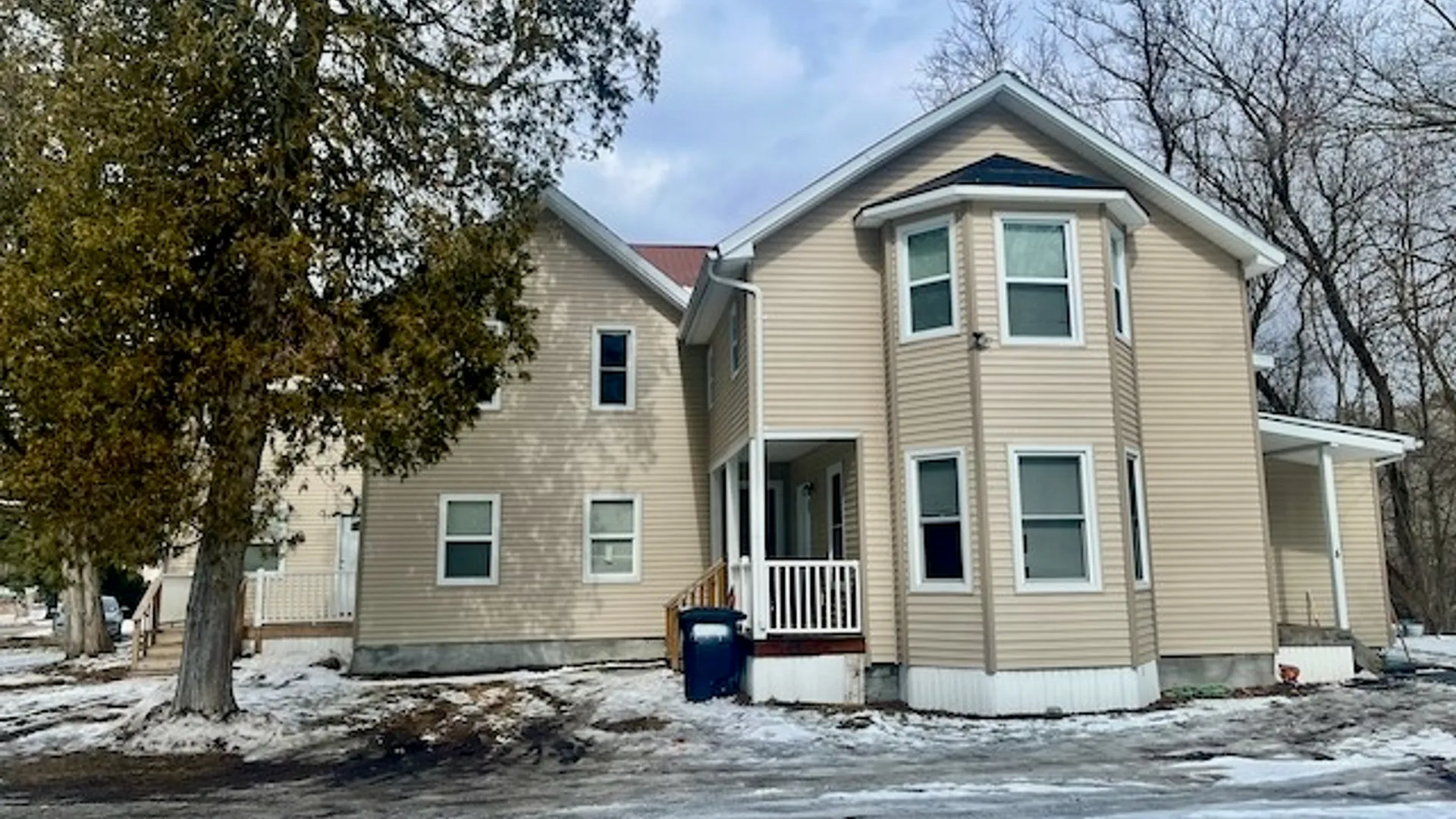 Property at 133 Main Street, Spencer, NY 14883 34