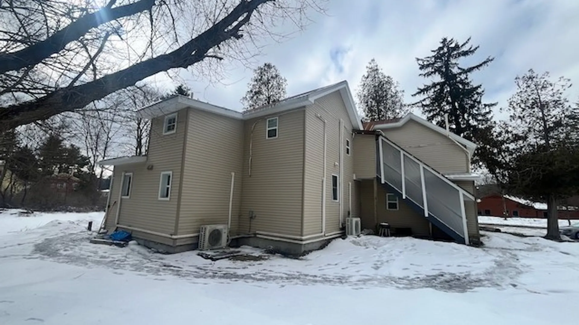 Property at 133 Main Street, Spencer, NY 14883 35