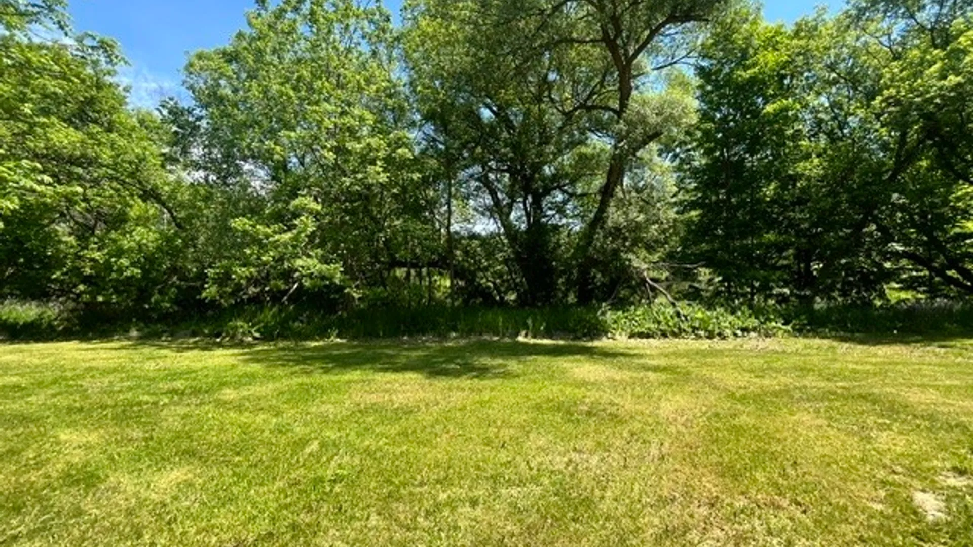 Property at 133 N Main Street, Spencer, NY 14883 40