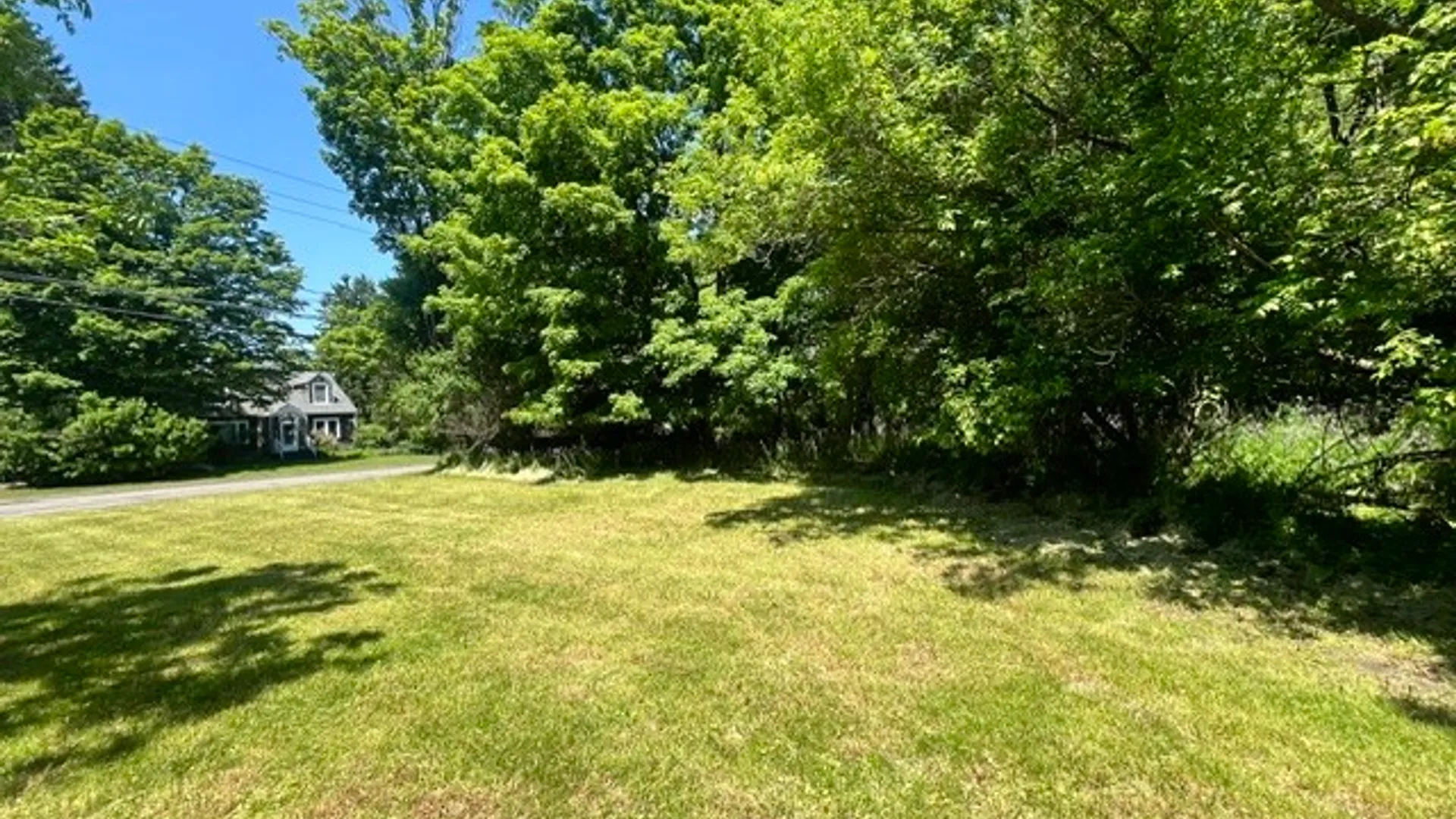 Property at 133 N Main Street, Spencer, NY 14883 41