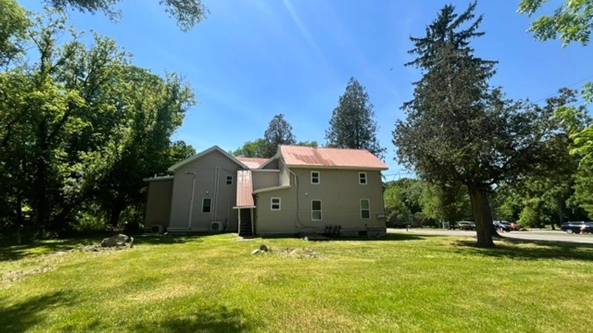 Property at 133 N Main Street, Spencer, NY 14883 42